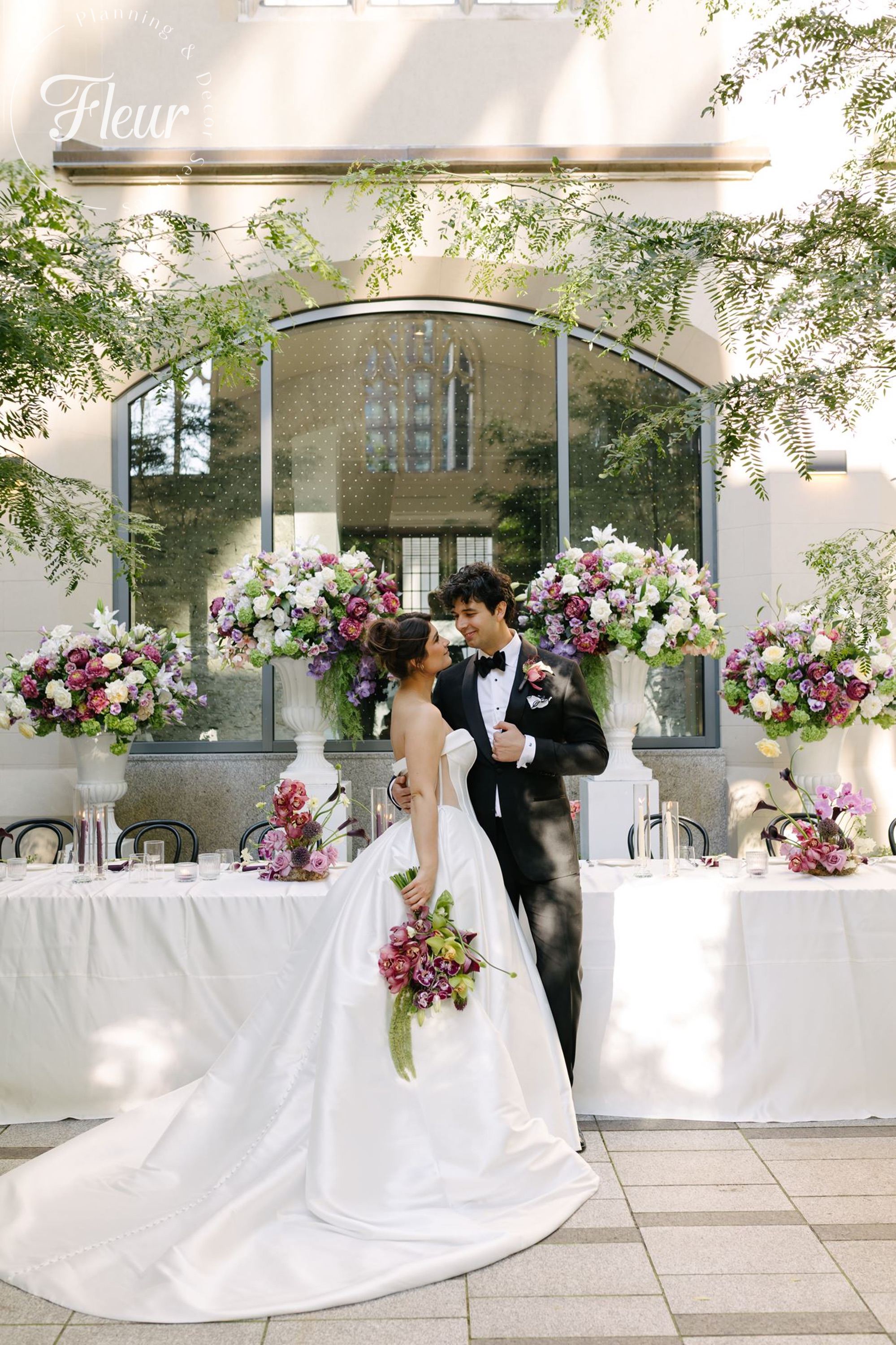 fleurweddings_theimperialtoronto_anapaul481