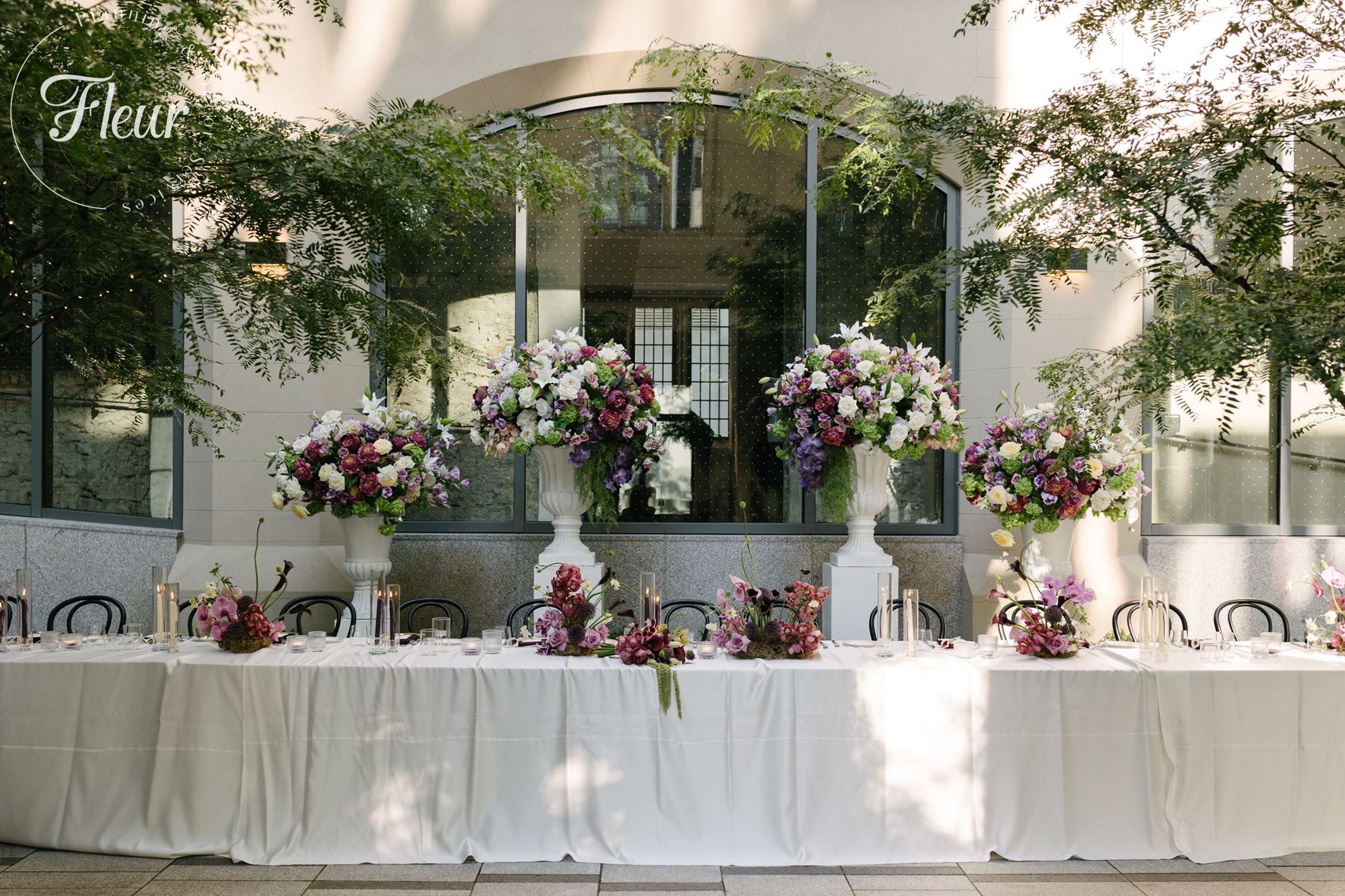 fleurweddings_theimperialtoronto_anapaul49