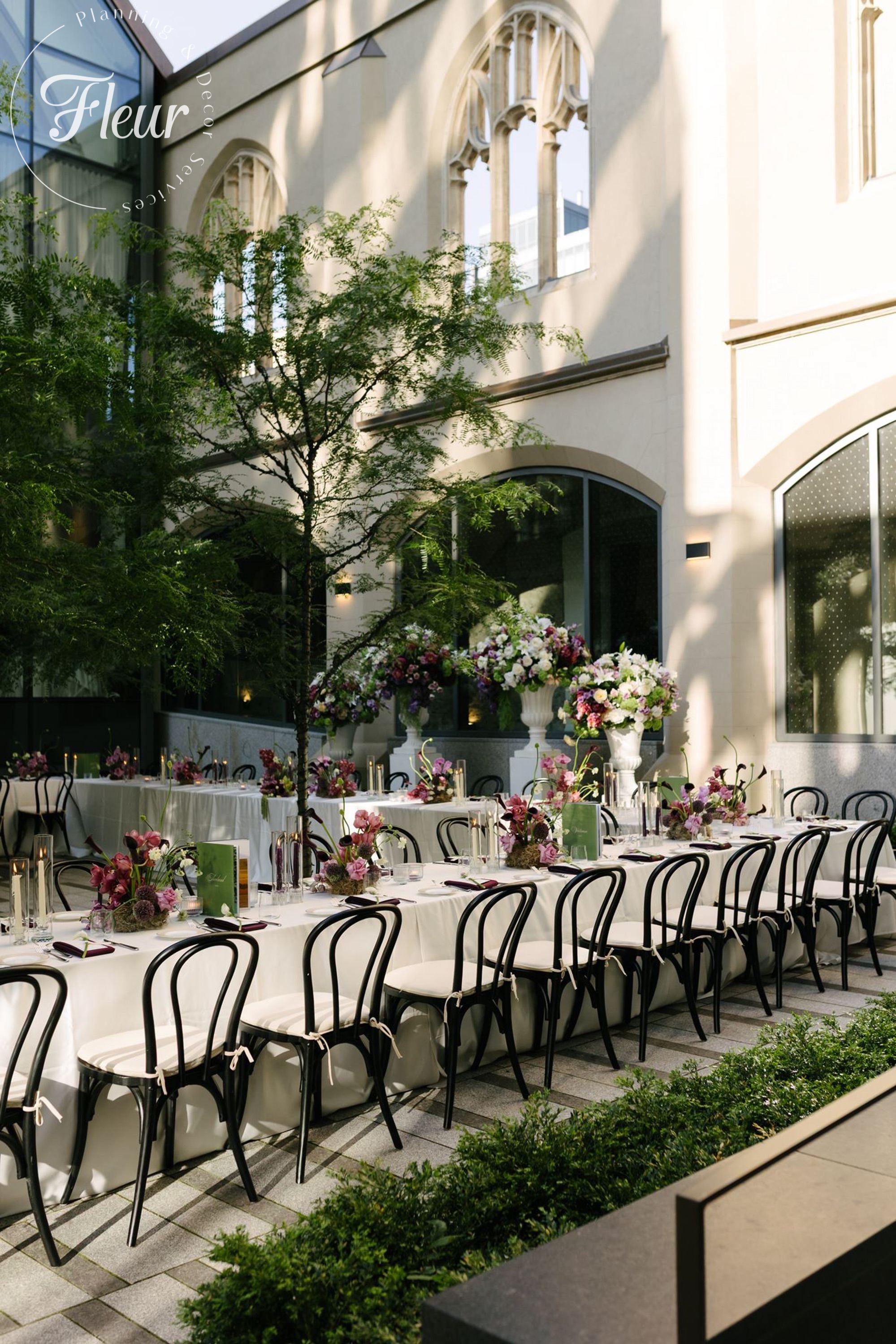 fleurweddings_theimperialtoronto_anapaul50