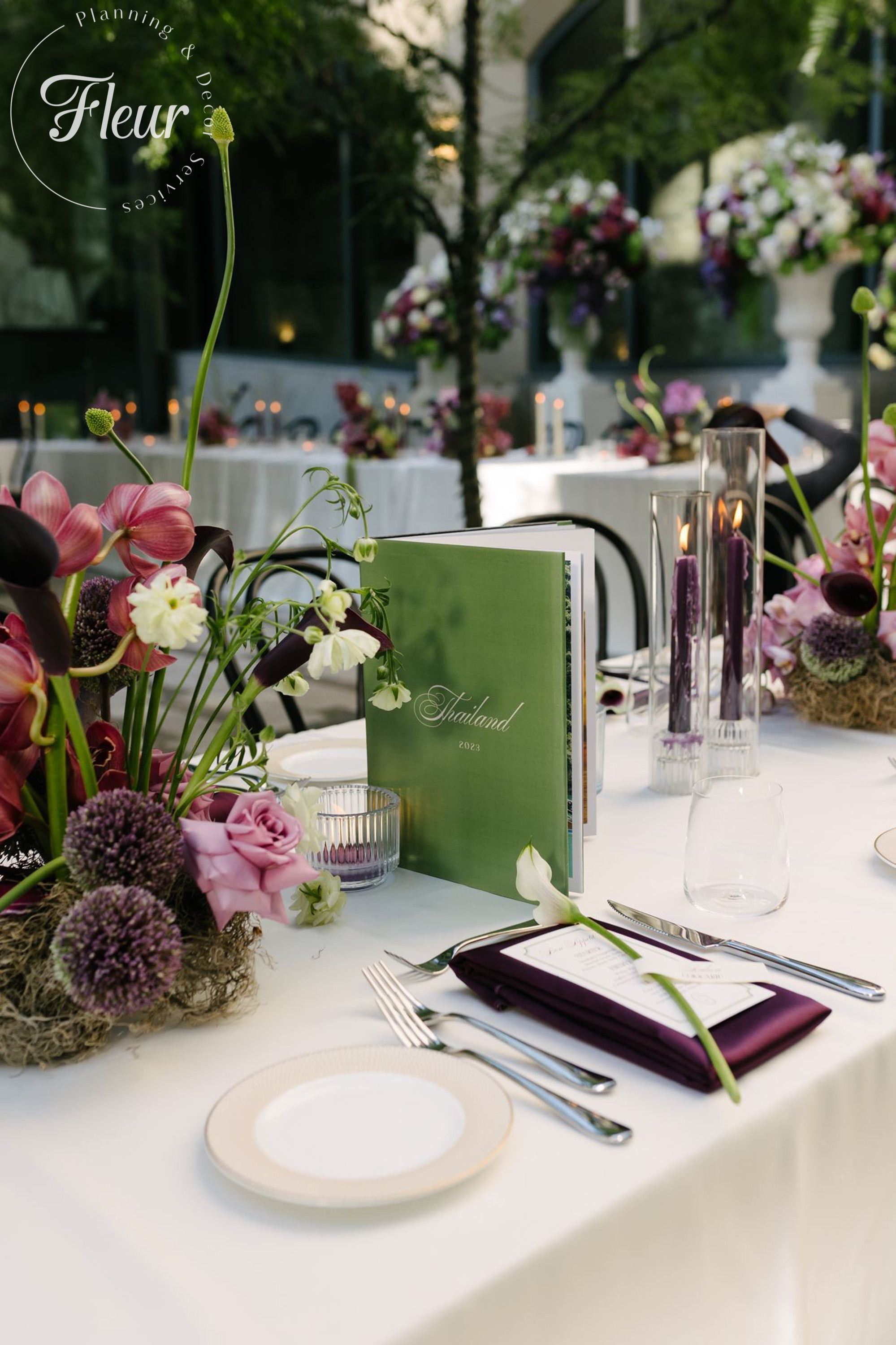 fleurweddings_theimperialtoronto_anapaul51