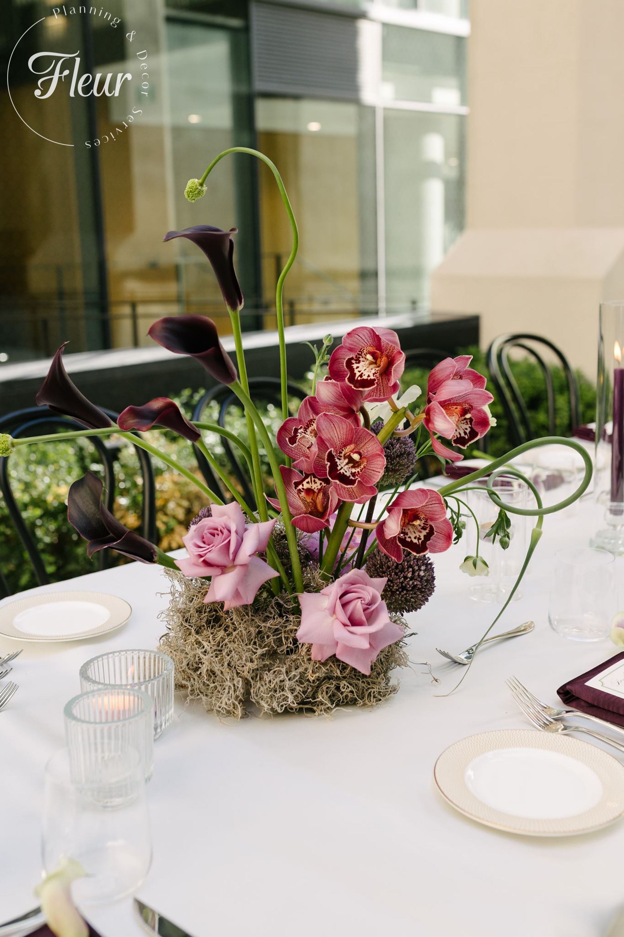 fleurweddings_theimperialtoronto_anapaul52