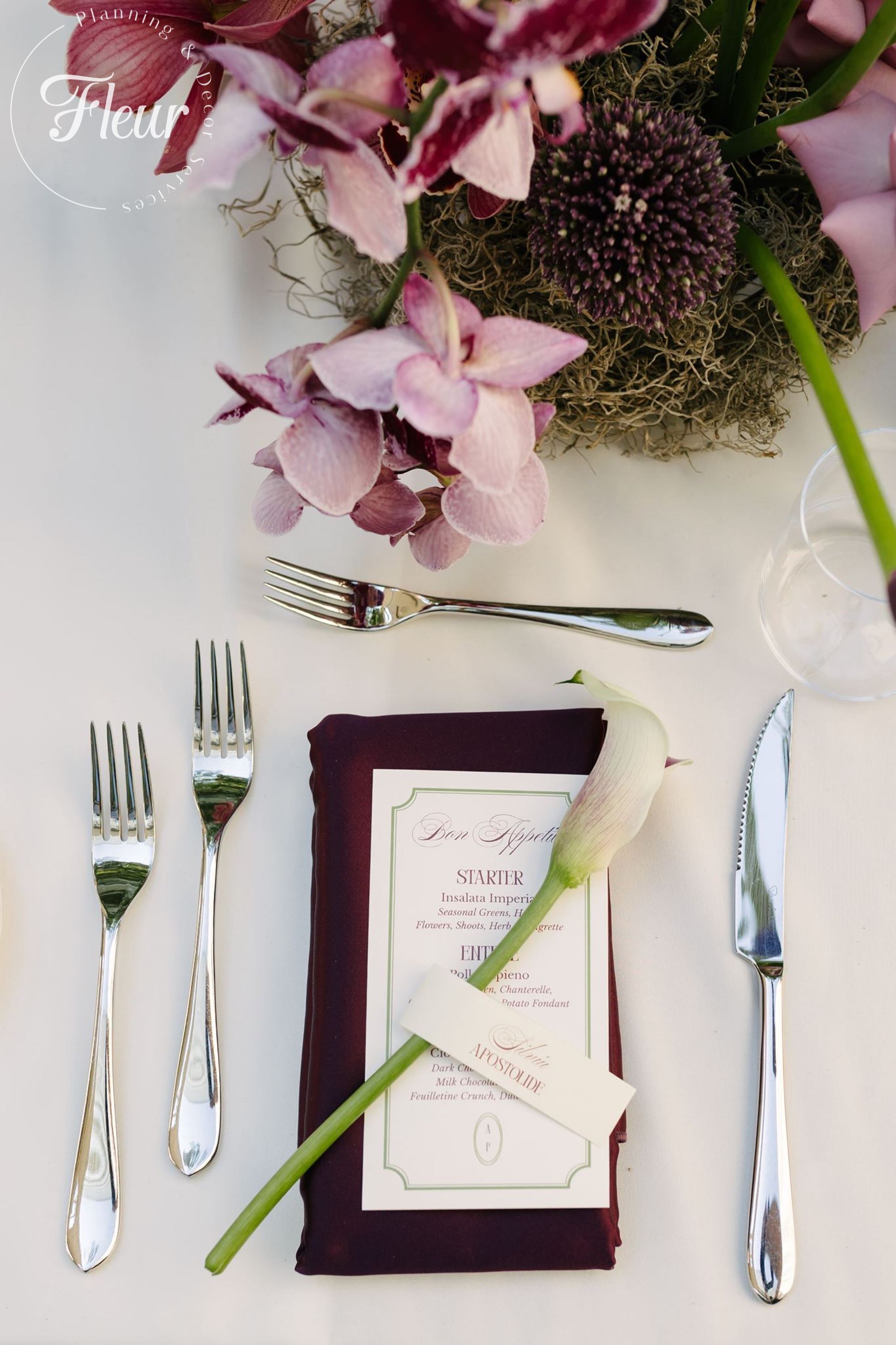 fleurweddings_theimperialtoronto_anapaul53