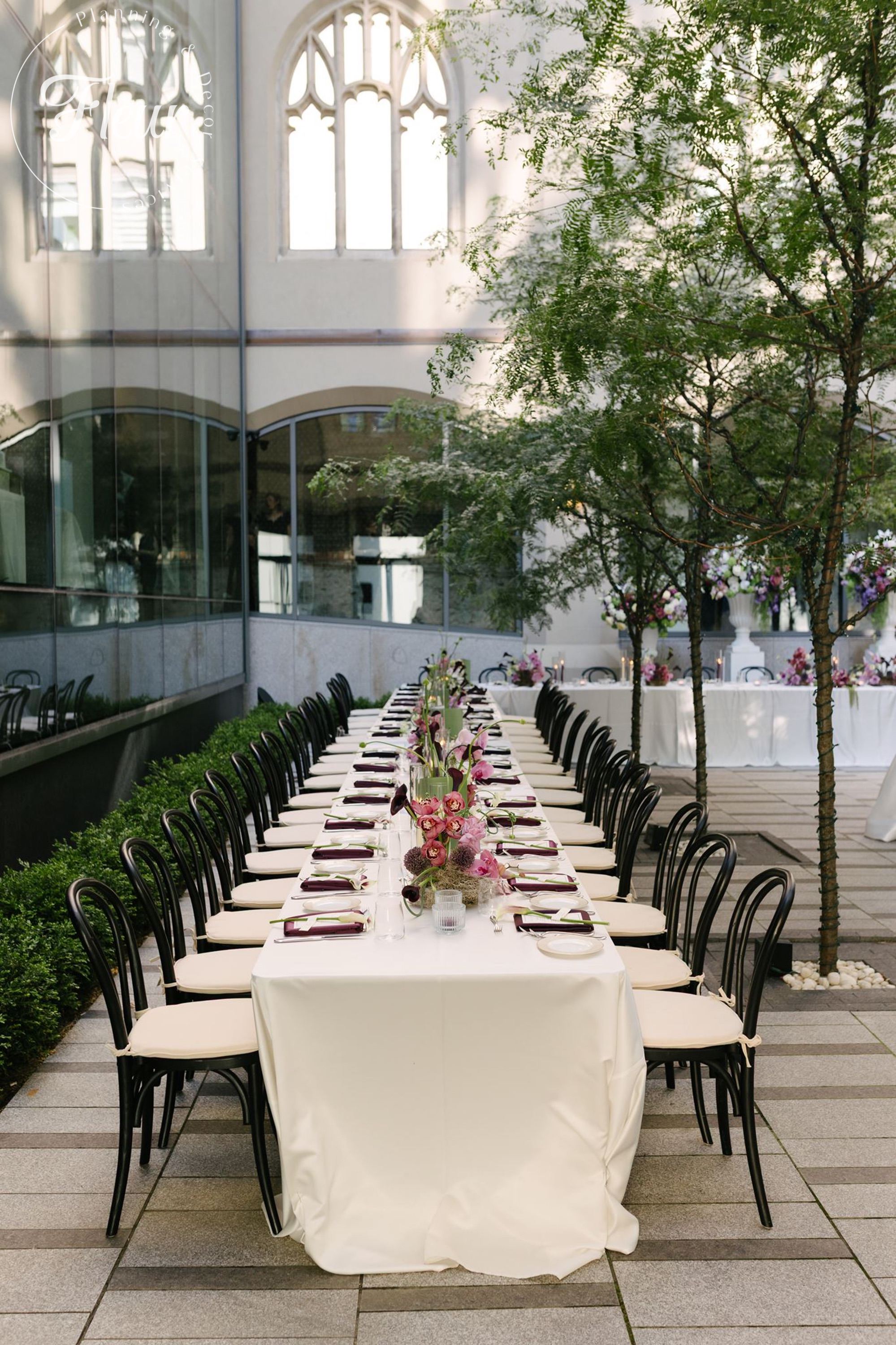 fleurweddings_theimperialtoronto_anapaul54