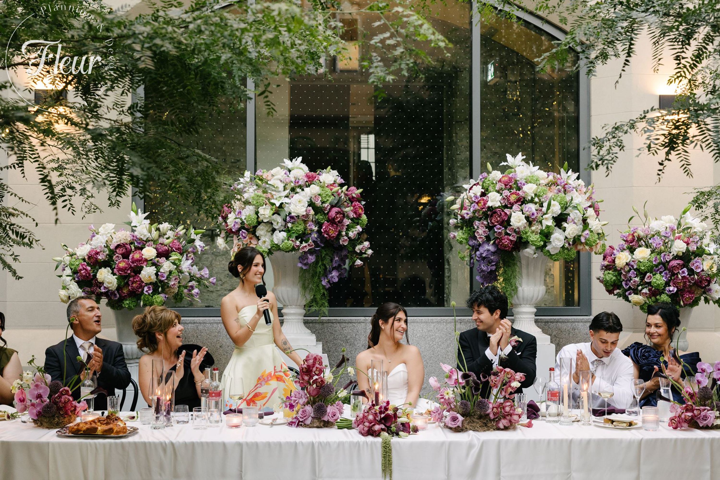 fleurweddings_theimperialtoronto_anapaul55