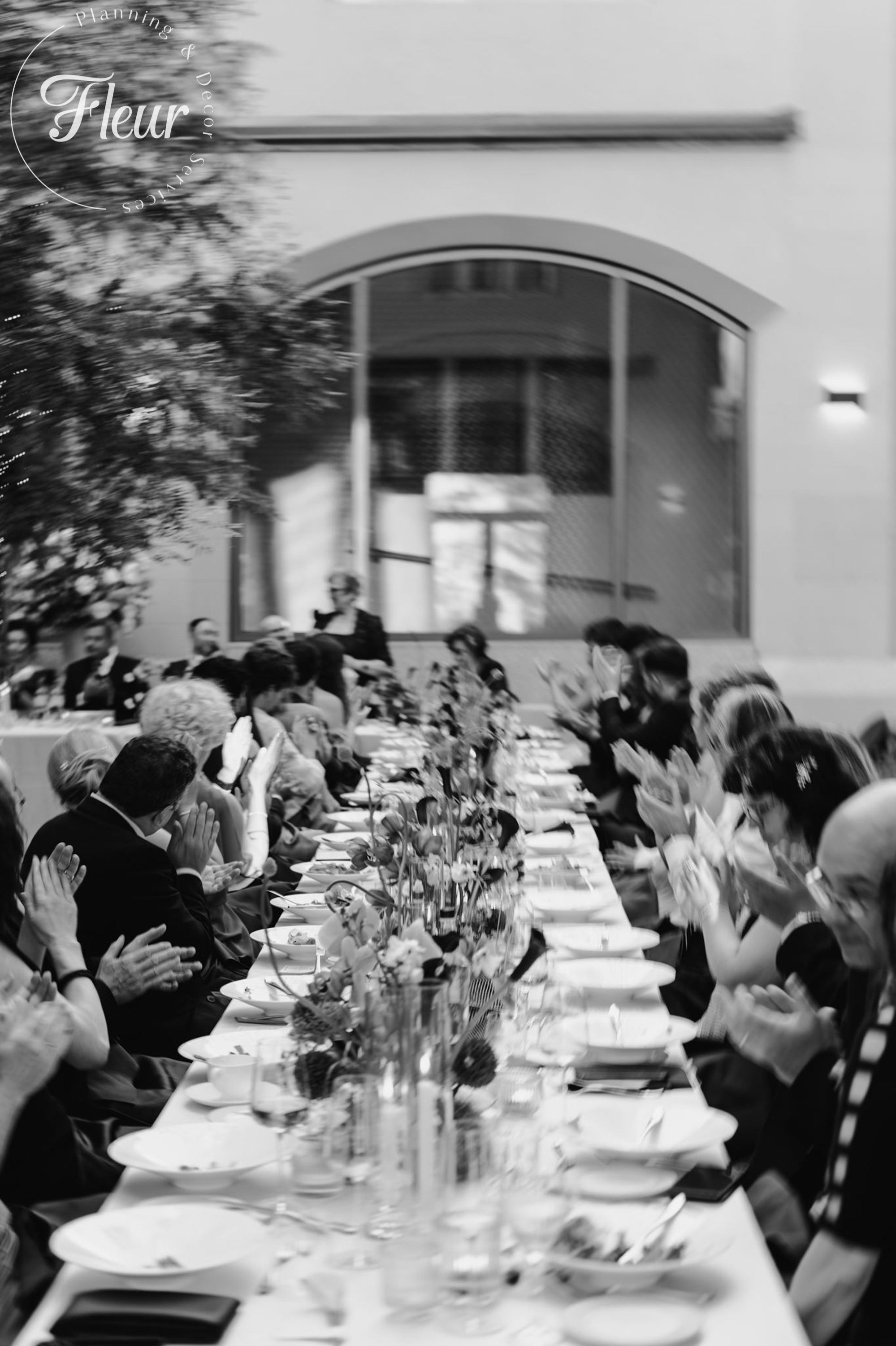 fleurweddings_theimperialtoronto_anapaul56