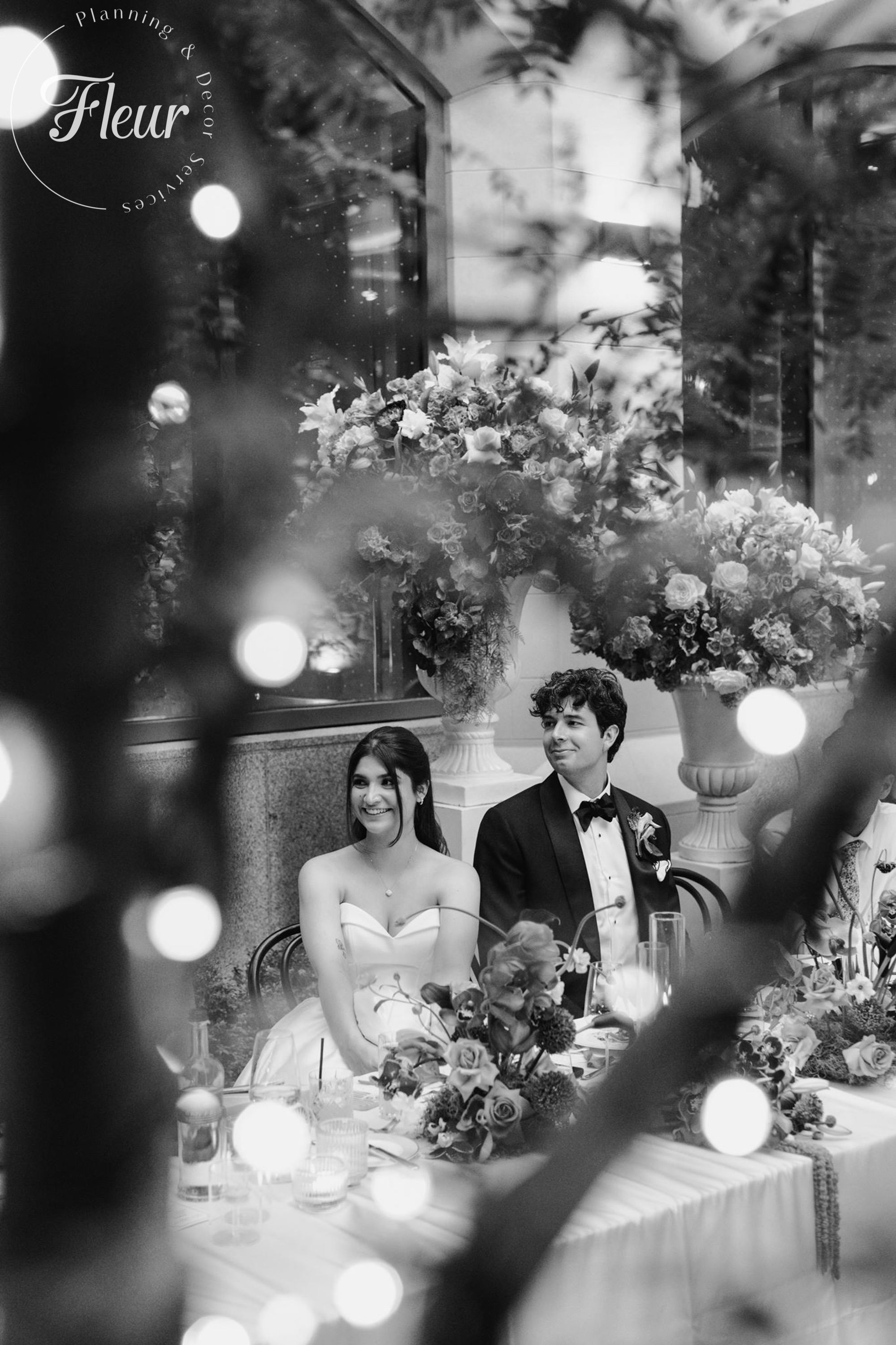 fleurweddings_theimperialtoronto_anapaul57