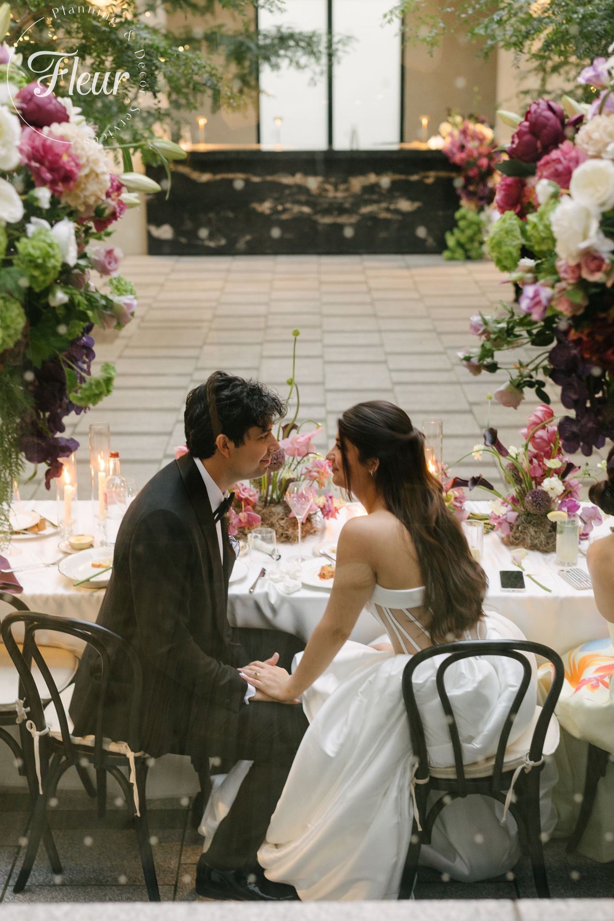 fleurweddings_theimperialtoronto_anapaul58