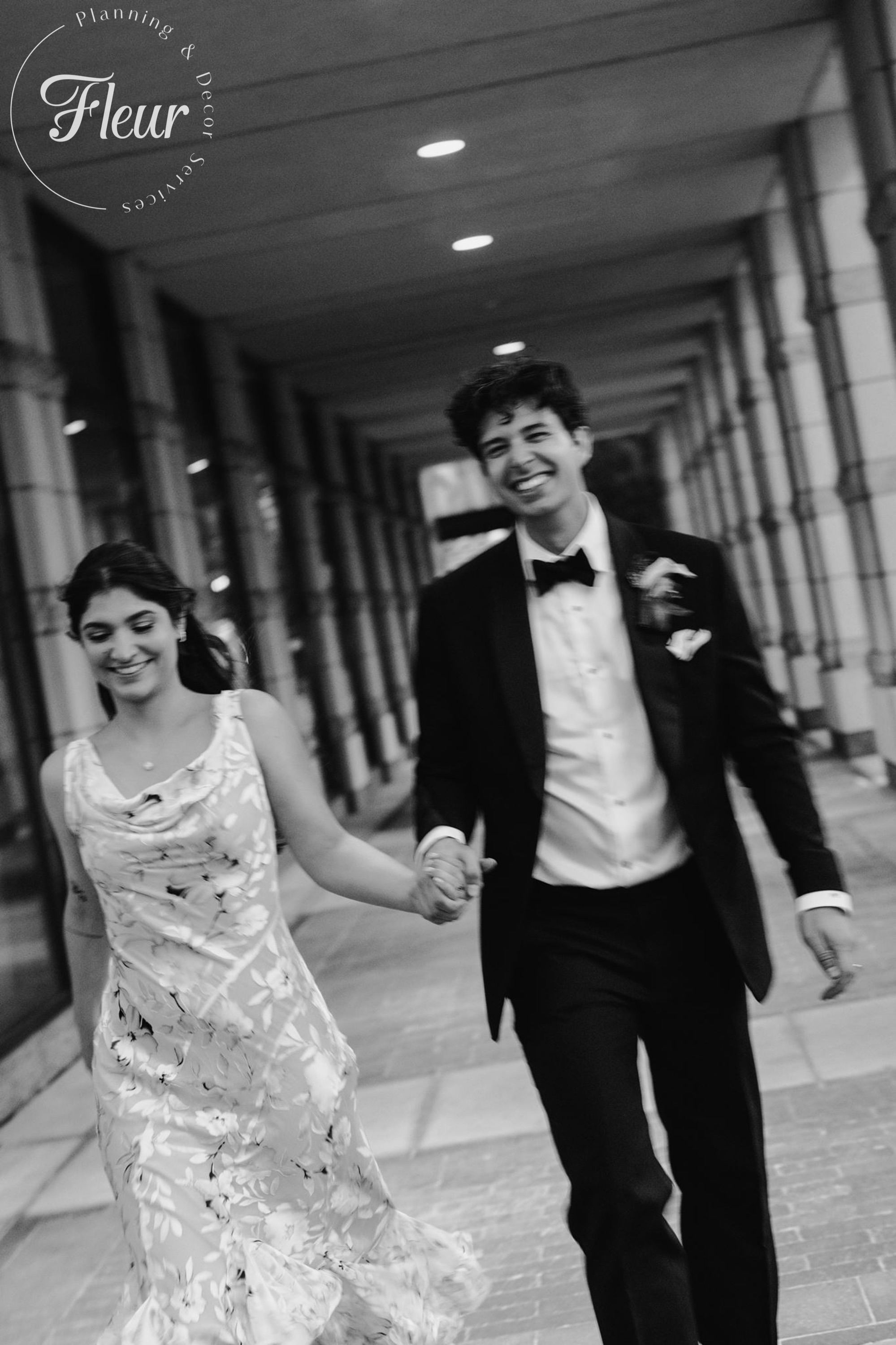 fleurweddings_theimperialtoronto_anapaul59