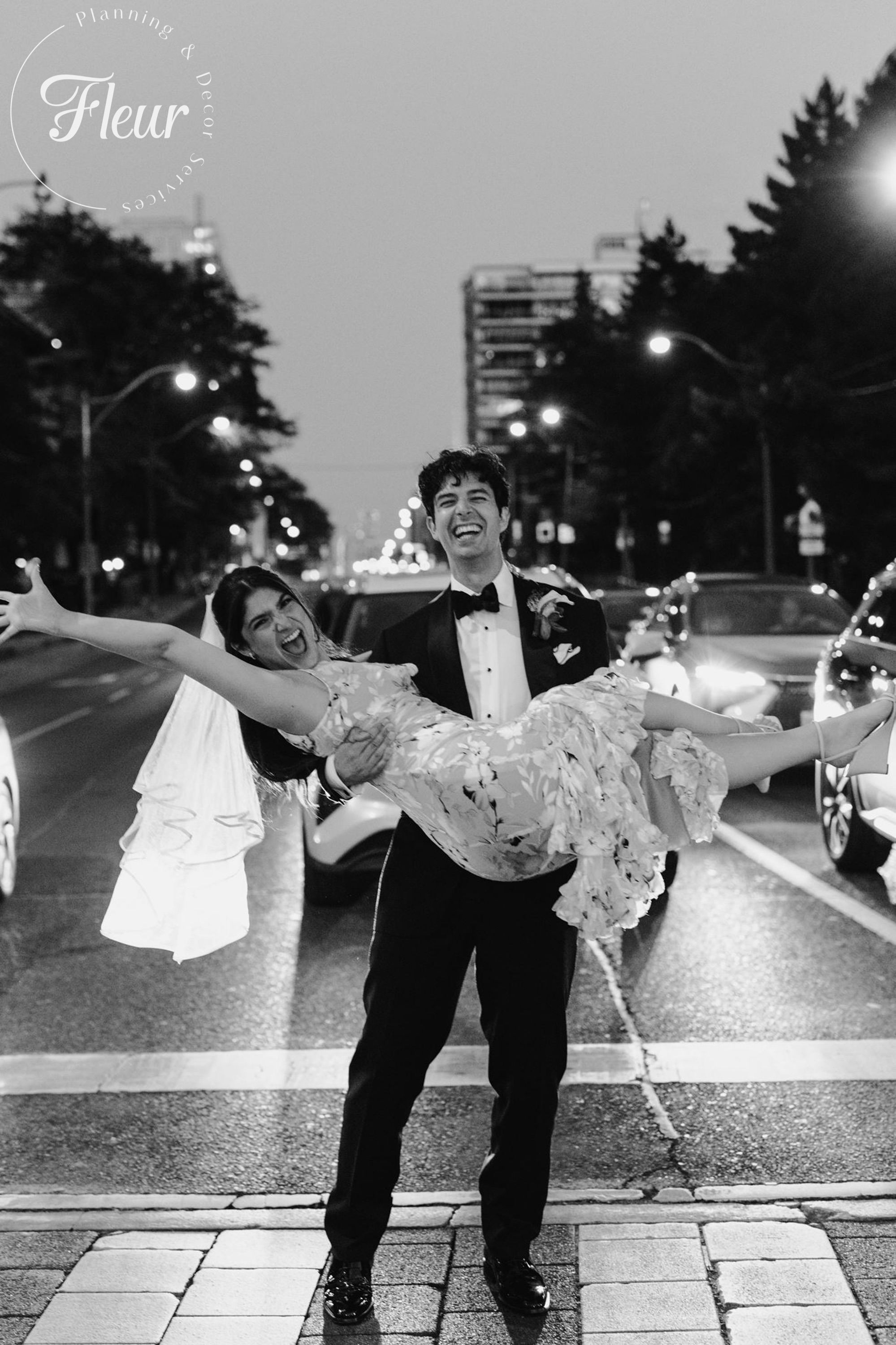 fleurweddings_theimperialtoronto_anapaul60