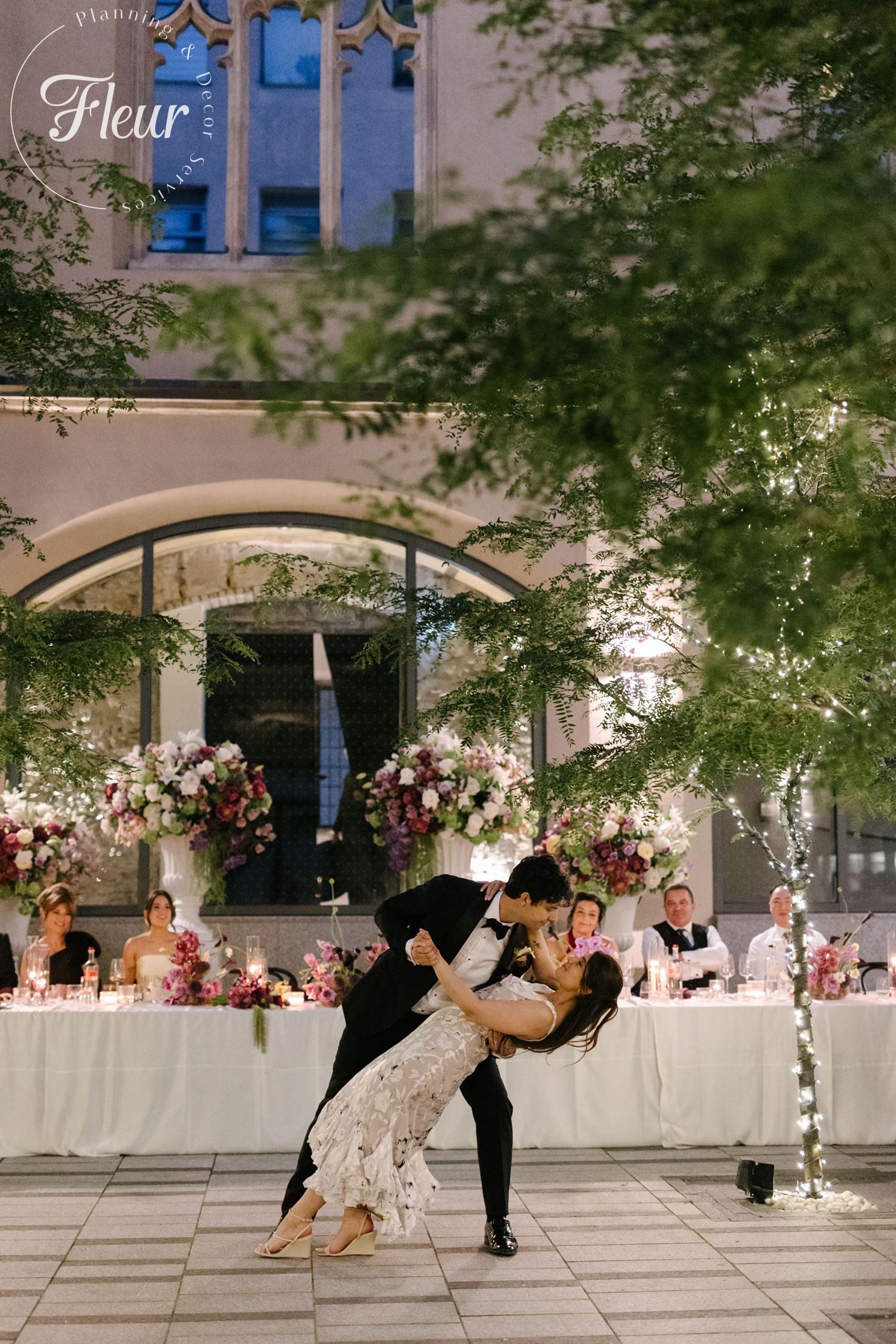 fleurweddings_theimperialtoronto_anapaul61
