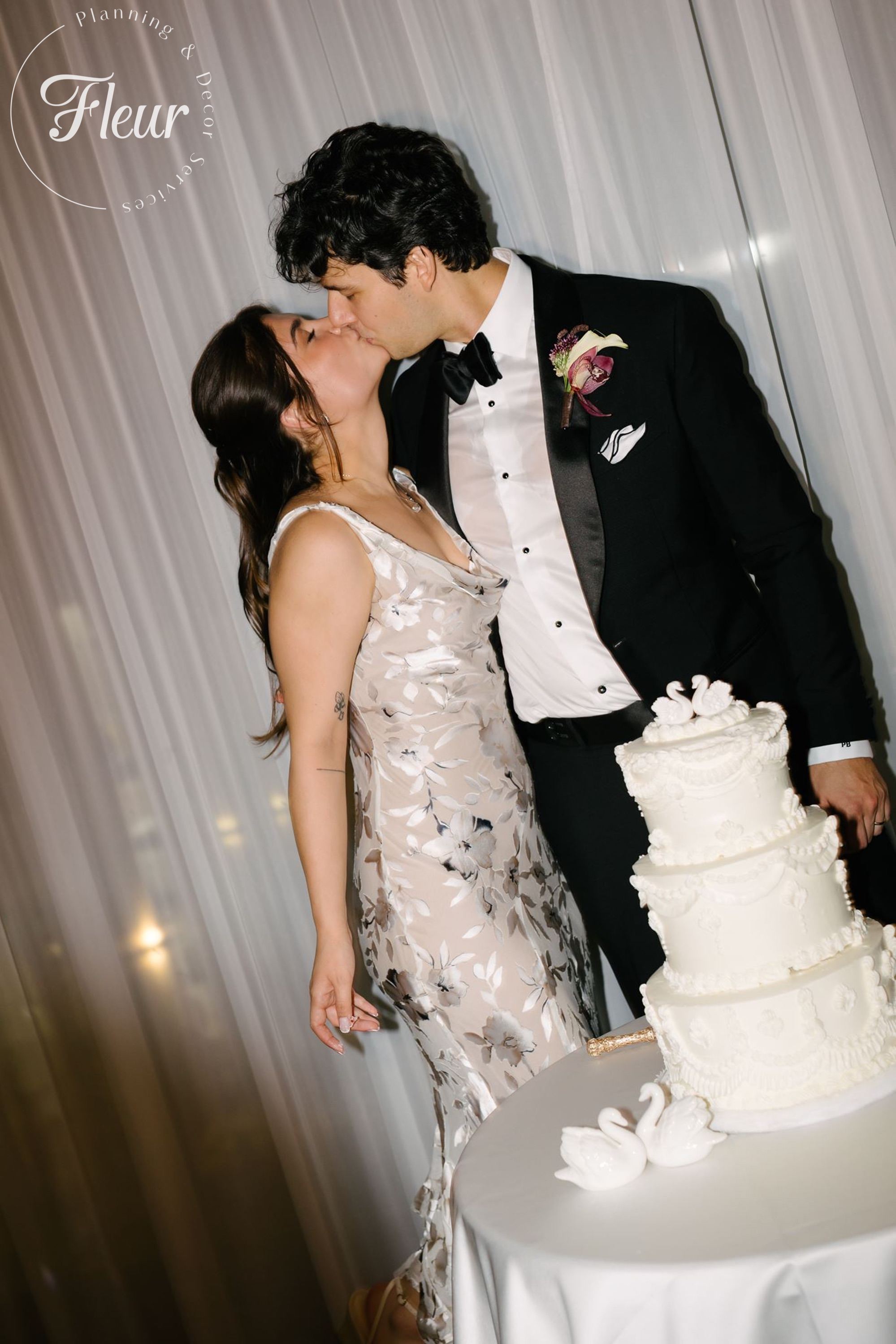 fleurweddings_theimperialtoronto_anapaul62