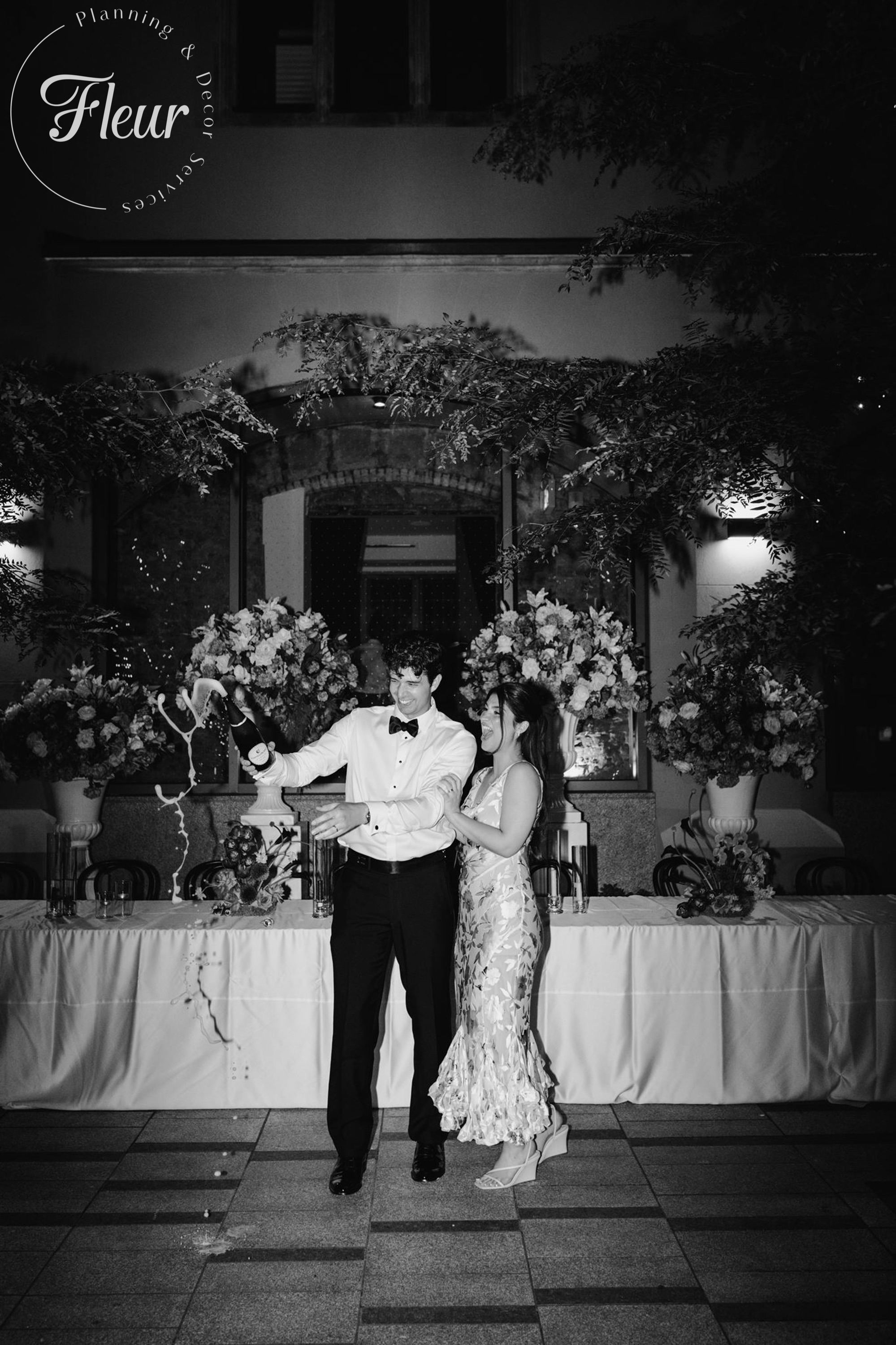 fleurweddings_theimperialtoronto_anapaul63