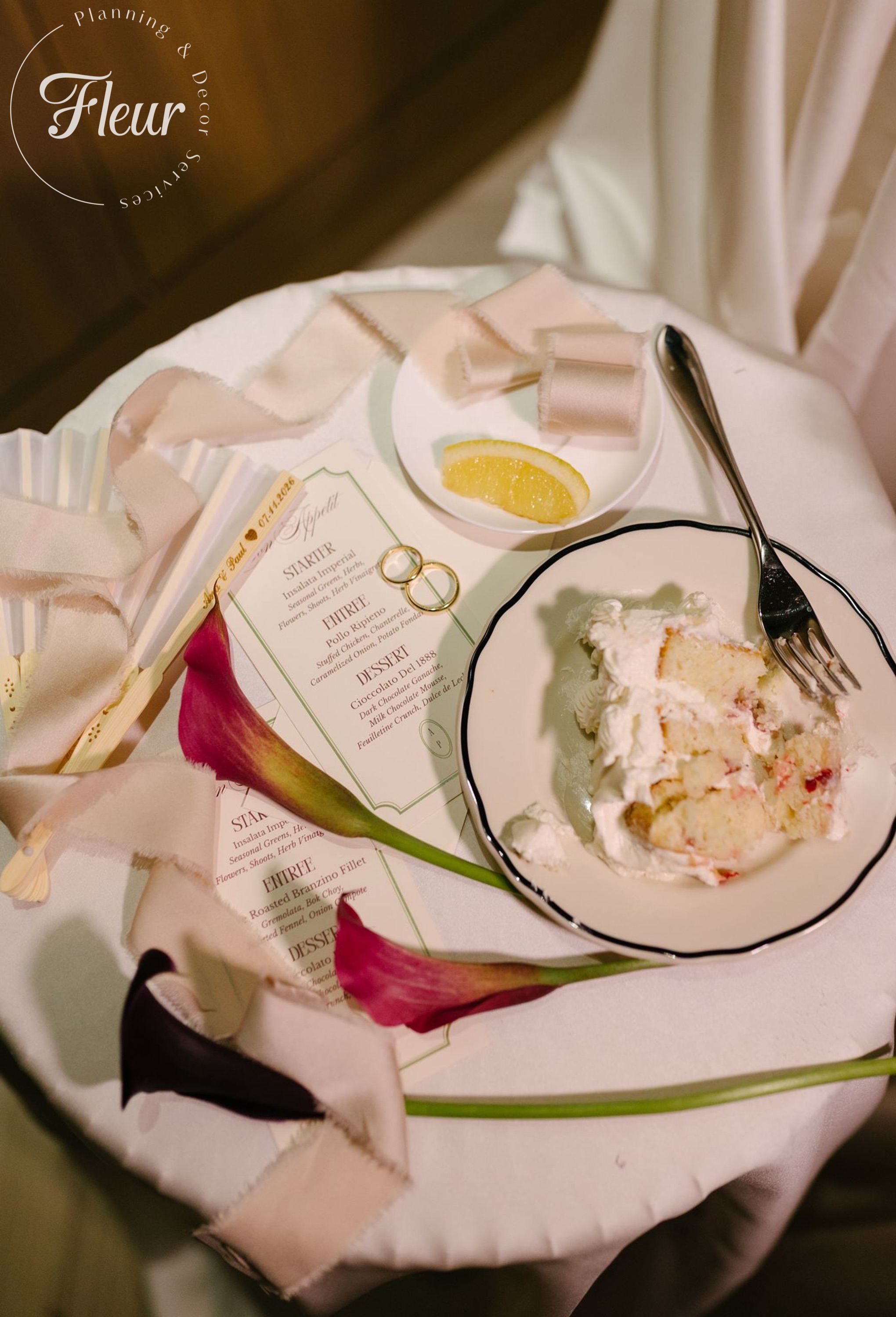fleurweddings_theimperialtoronto_anapaul64
