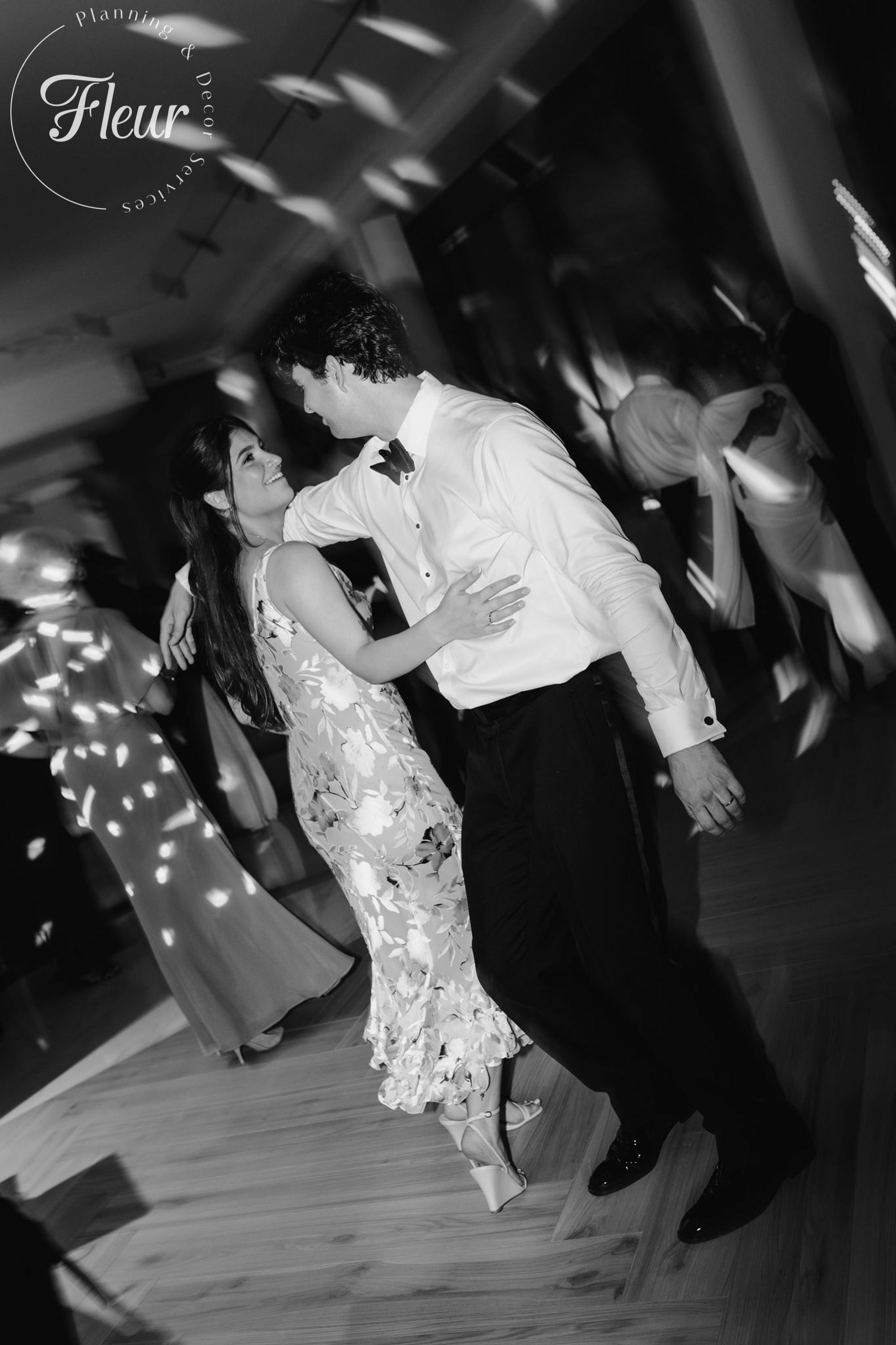 fleurweddings_theimperialtoronto_anapaul65