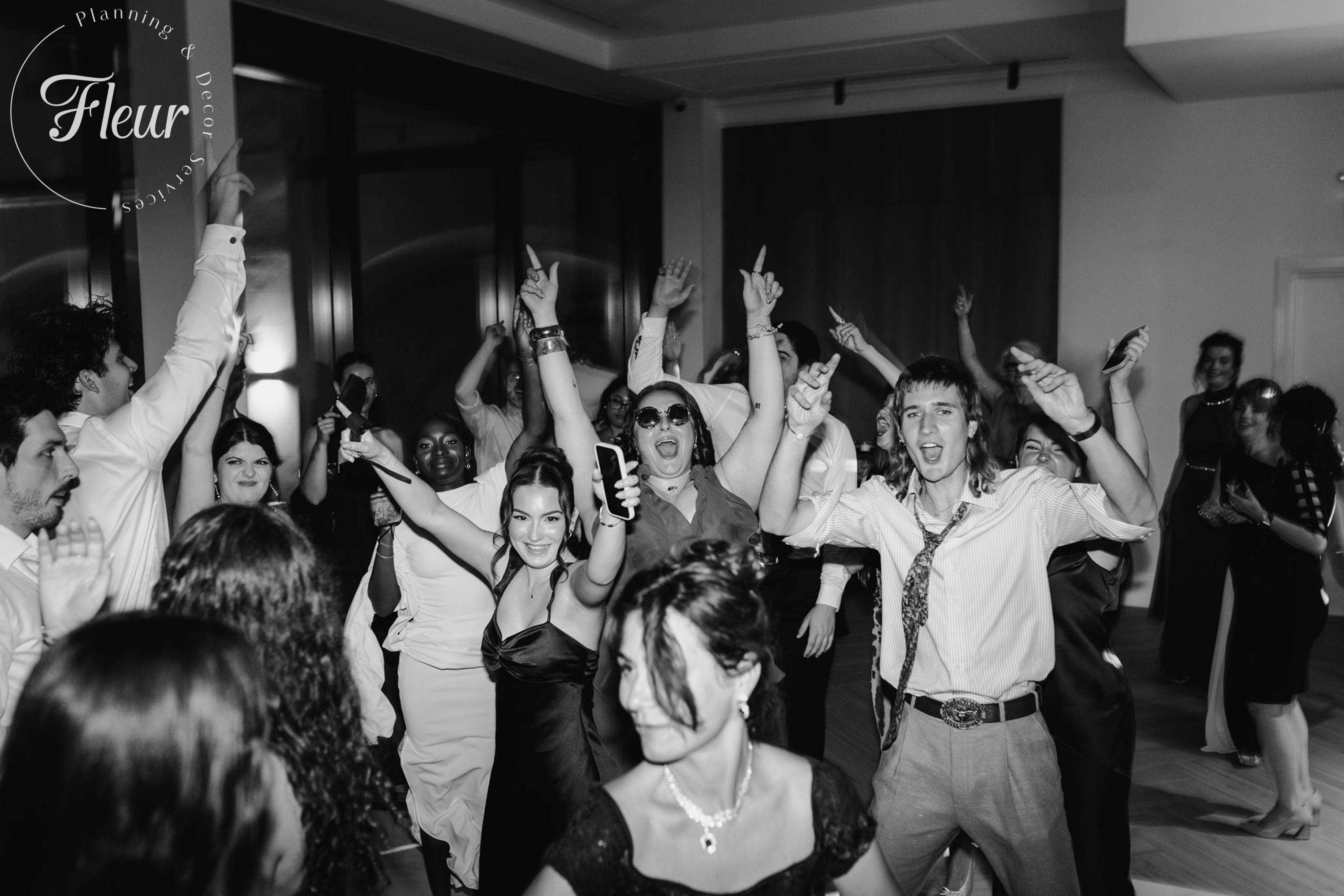 fleurweddings_theimperialtoronto_anapaul66