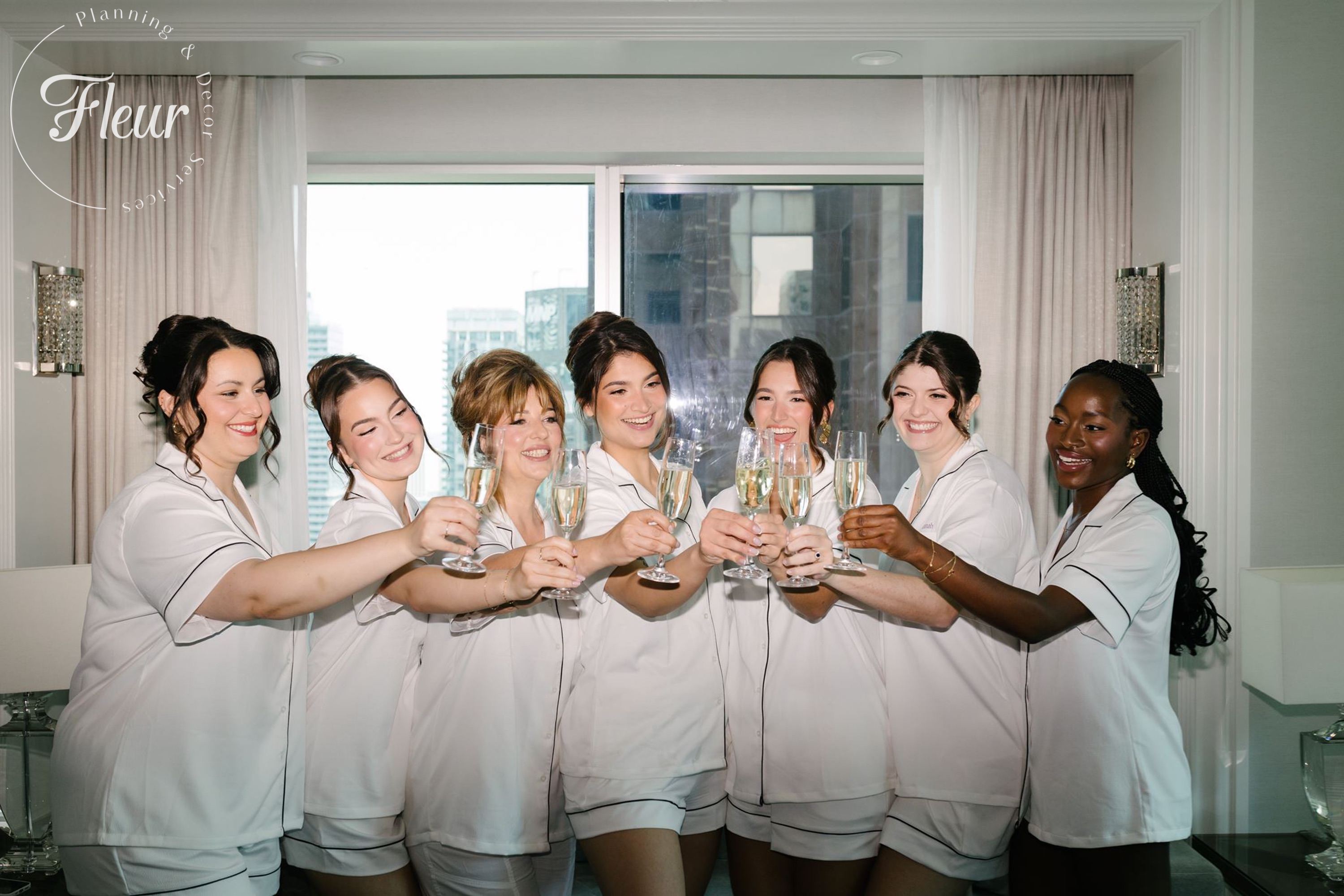 fleurweddings_theimperialtoronto_anapaul7