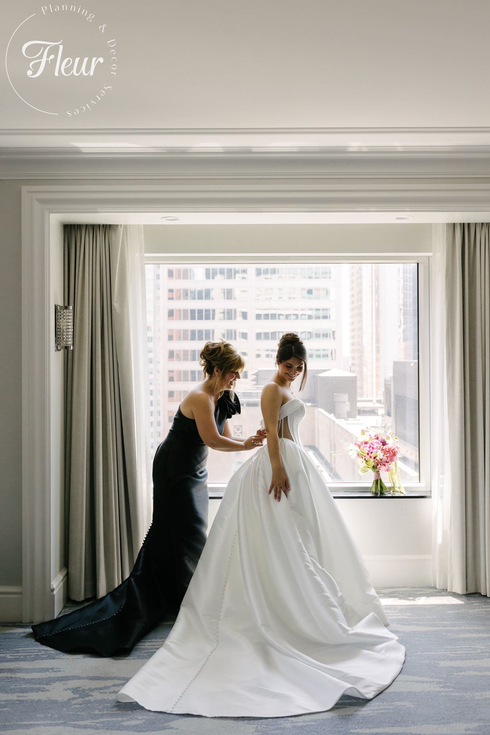 fleurweddings_theimperialtoronto_anapaul8