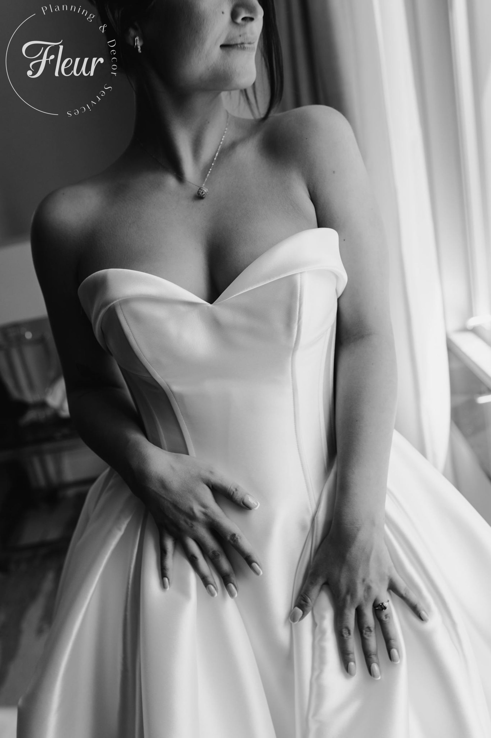 fleurweddings_theimperialtoronto_anapaul9