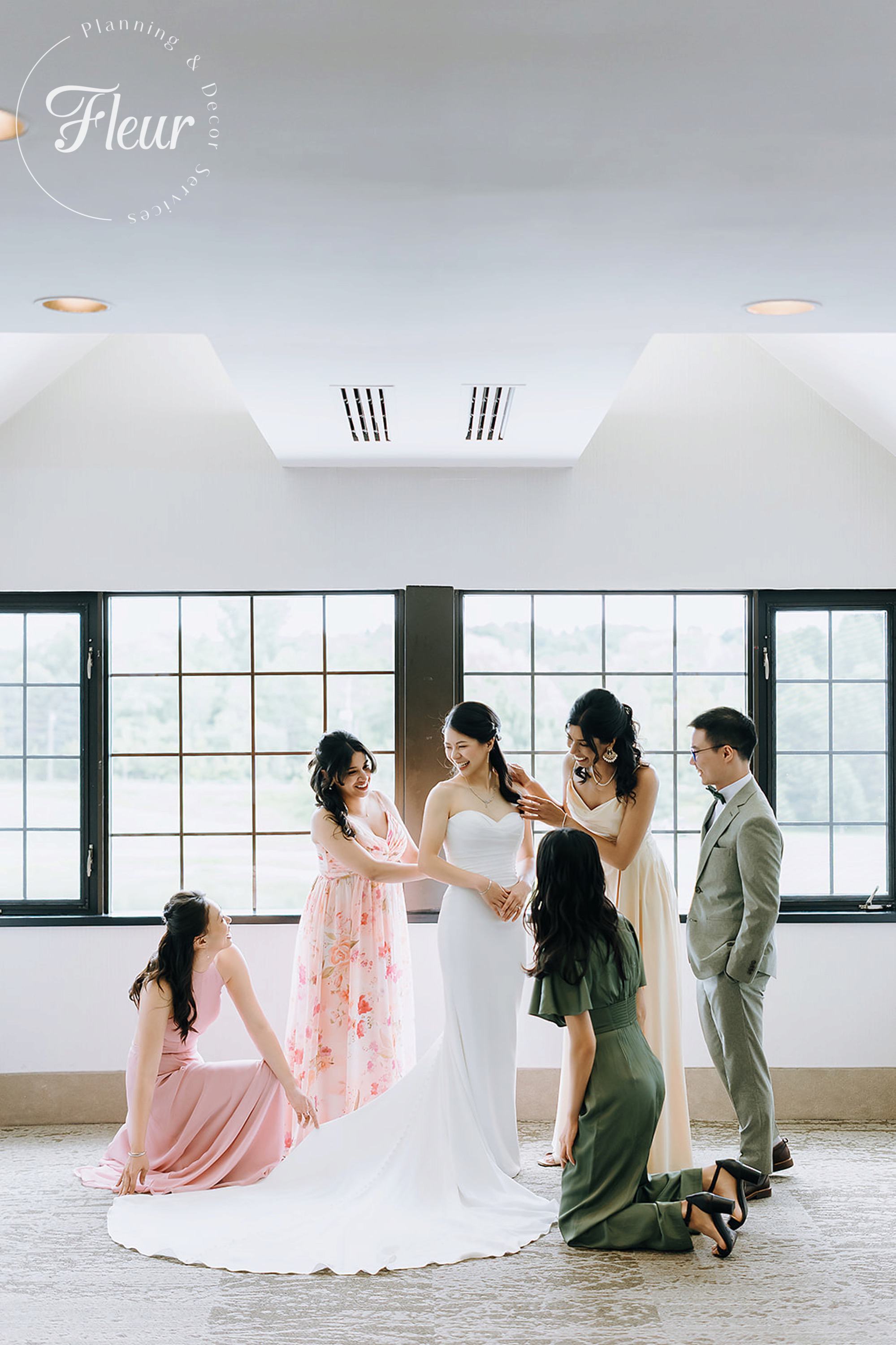 fleurweddings_themanor_elainejulian11