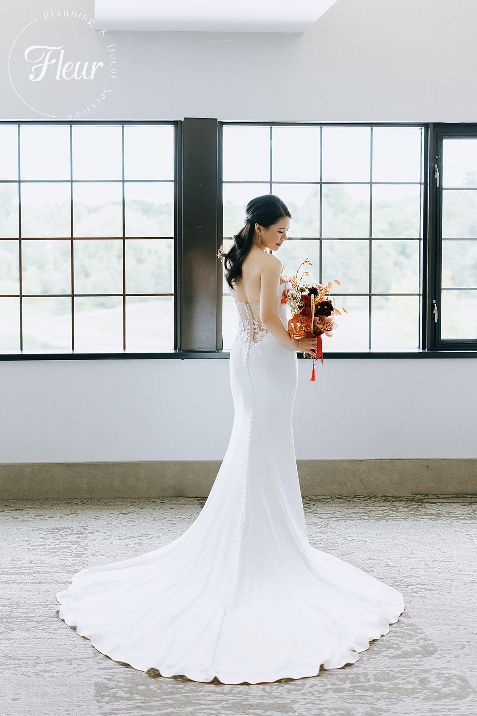 fleurweddings_themanor_elainejulian12