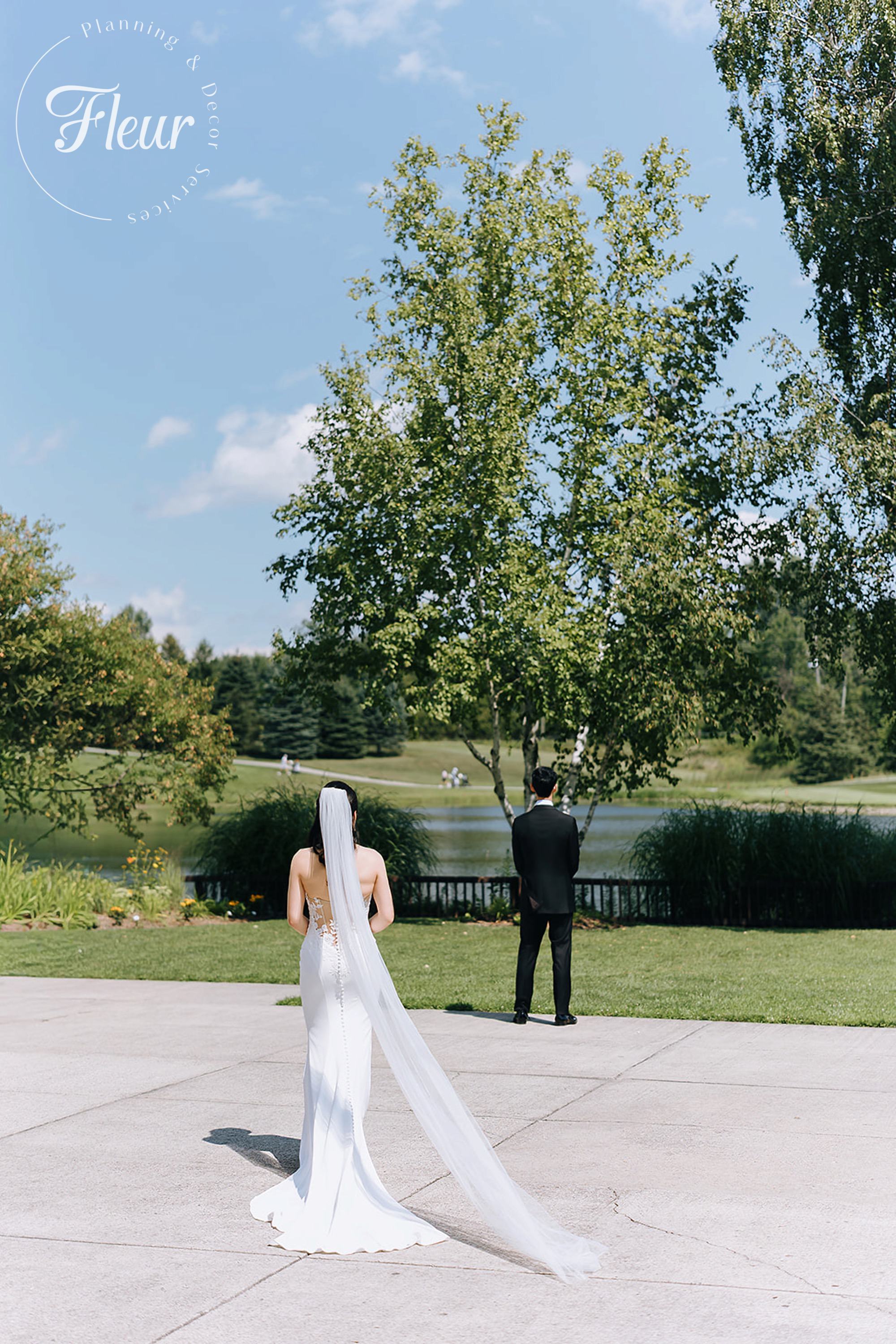 fleurweddings_themanor_elainejulian13