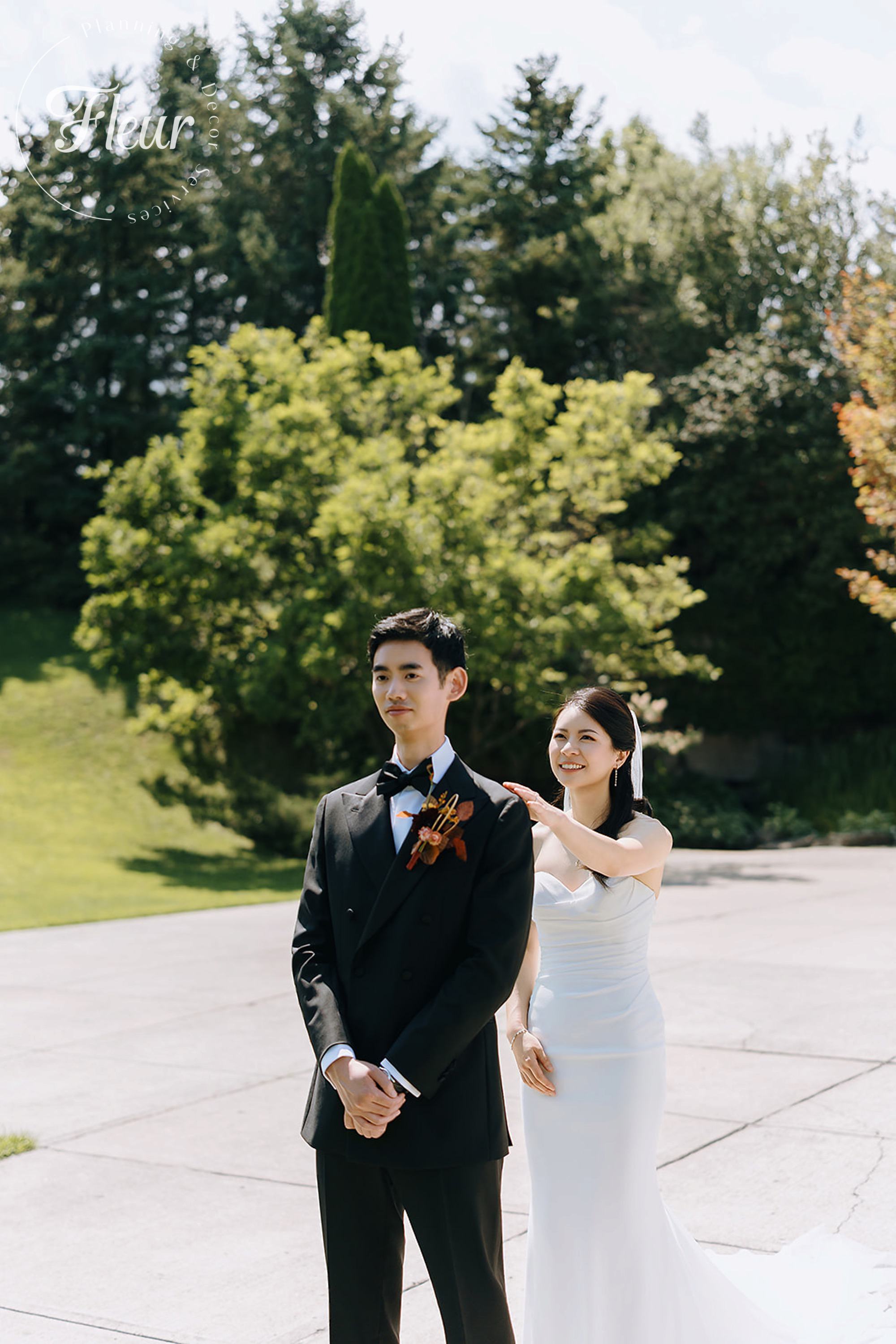 fleurweddings_themanor_elainejulian14