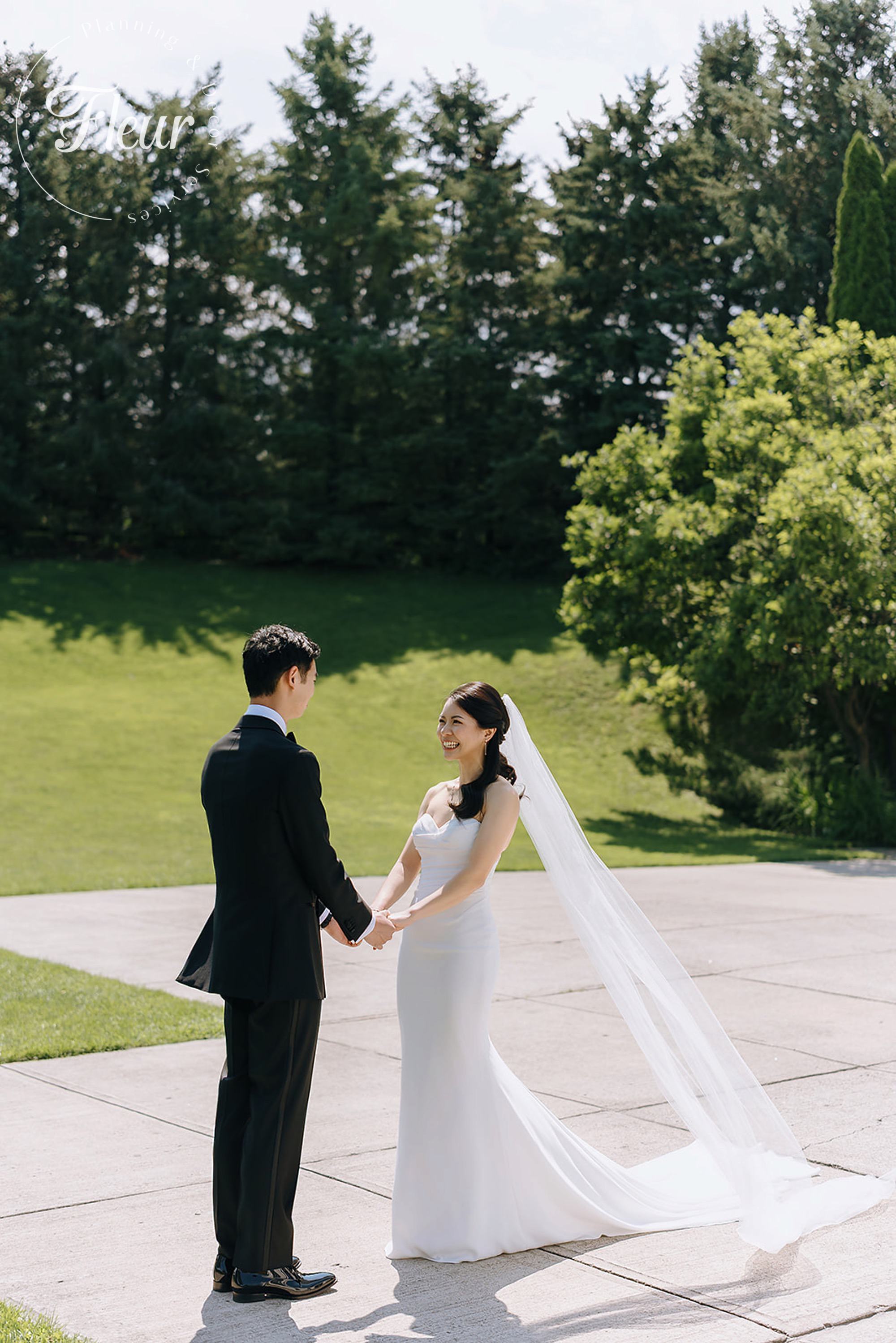 fleurweddings_themanor_elainejulian15