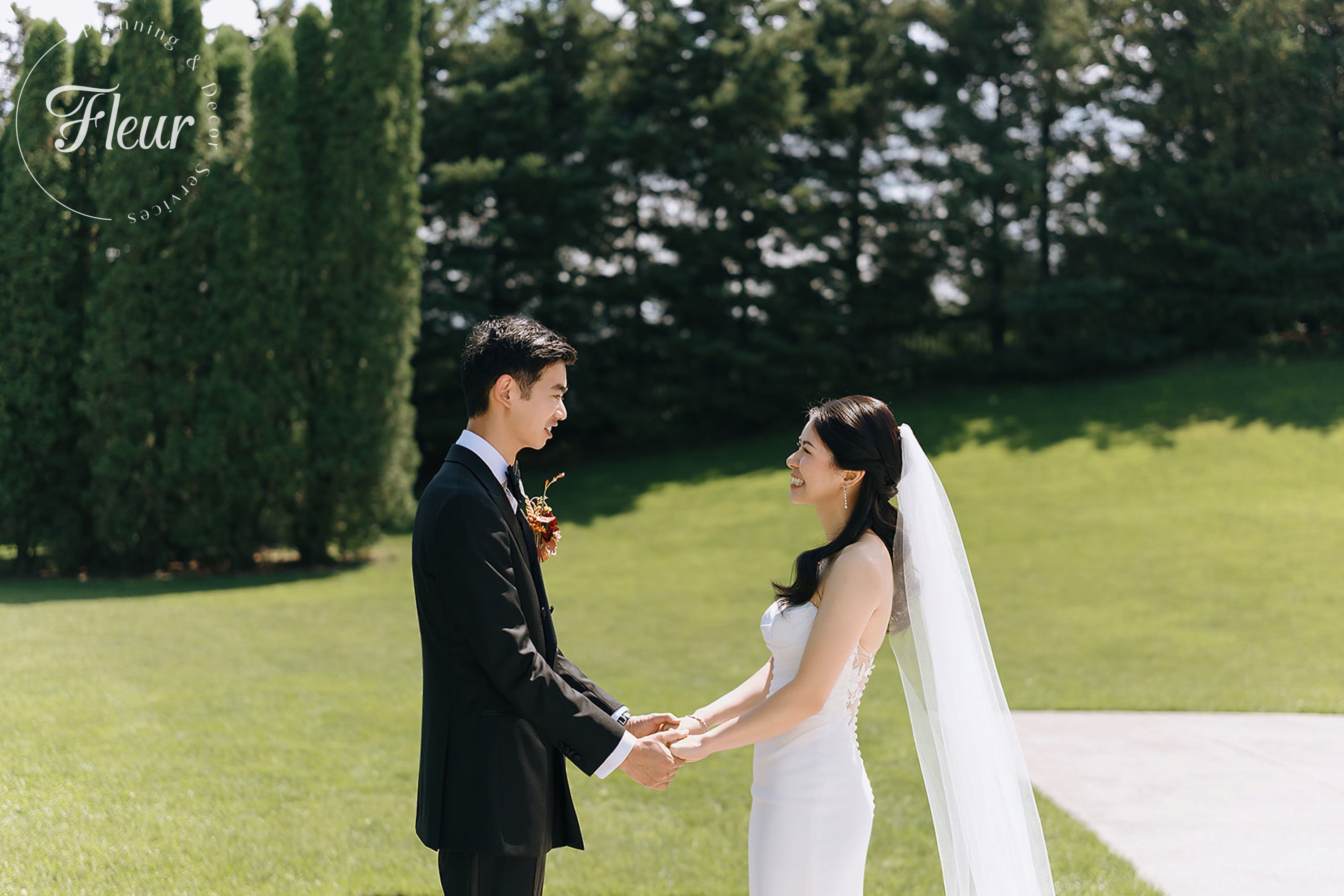 fleurweddings_themanor_elainejulian16