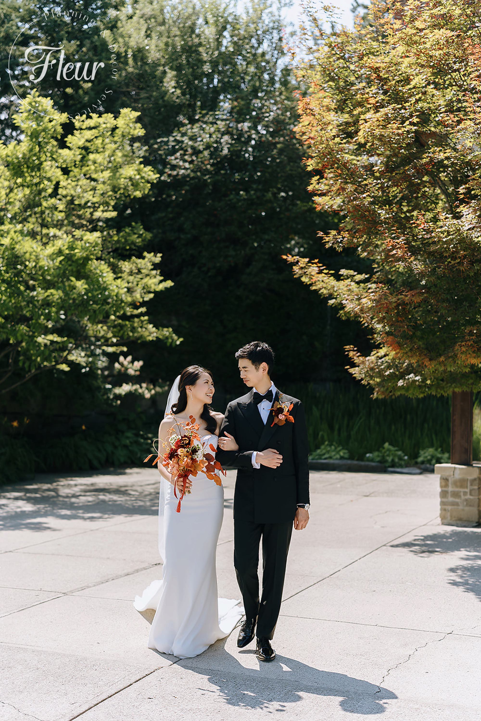 fleurweddings_themanor_elainejulian17