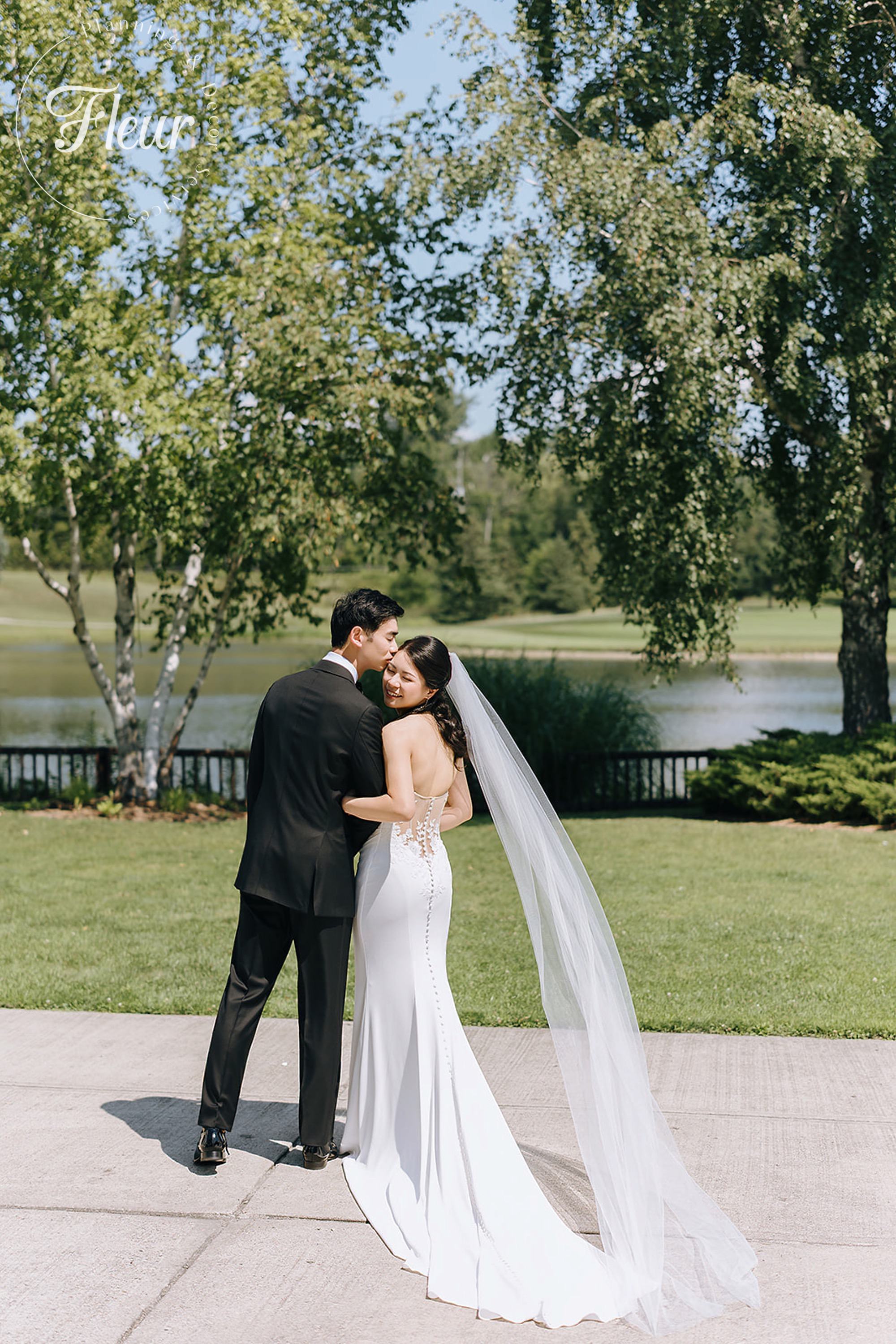 fleurweddings_themanor_elainejulian18