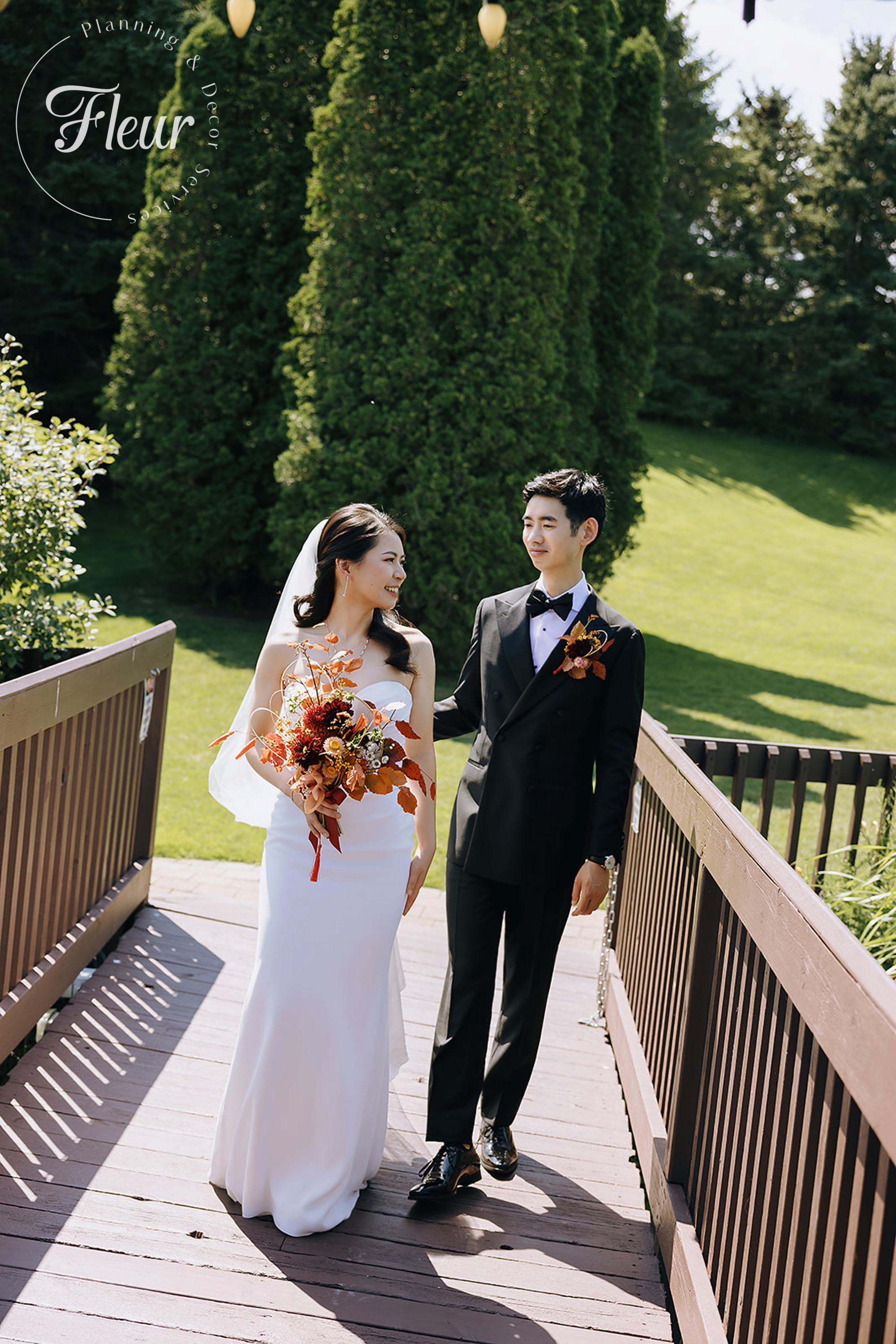 fleurweddings_themanor_elainejulian19