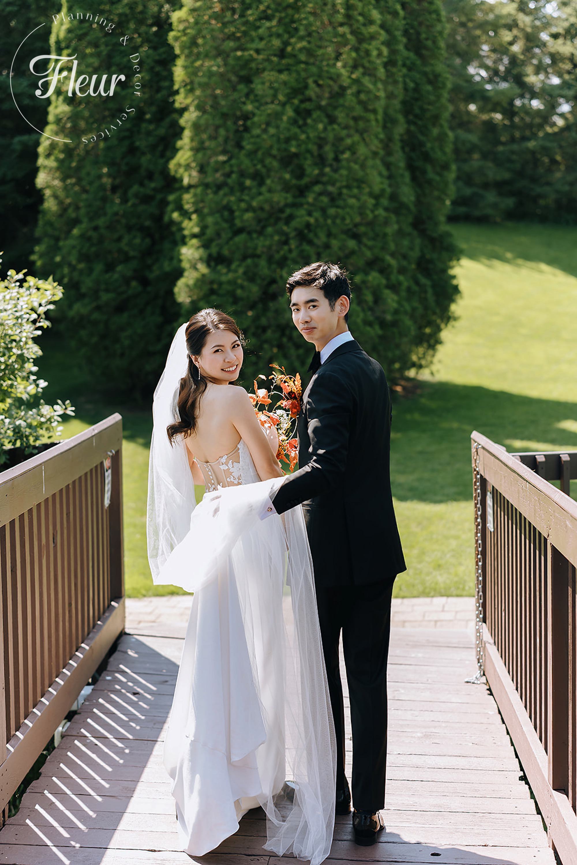 fleurweddings_themanor_elainejulian20
