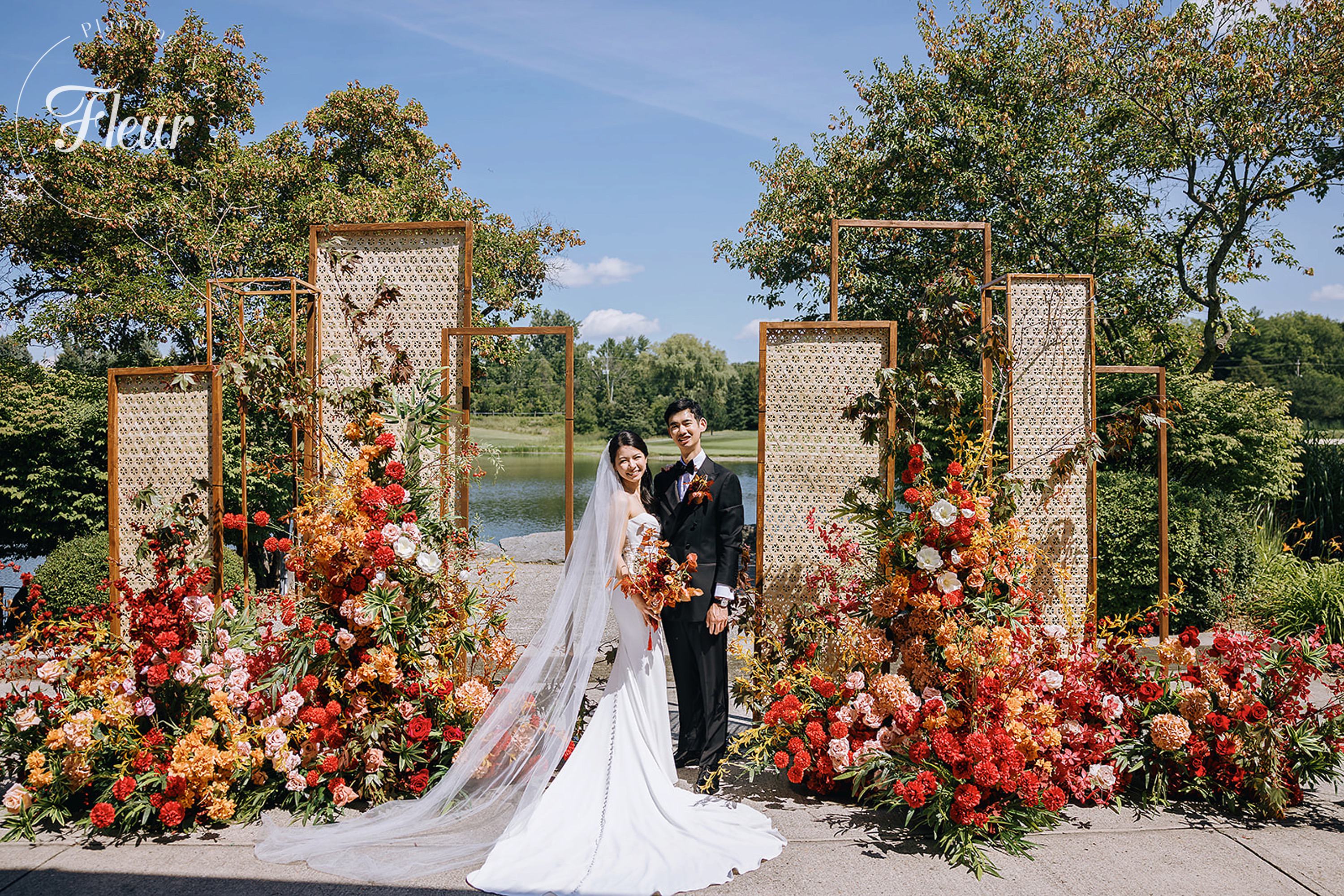 fleurweddings_themanor_elainejulian21