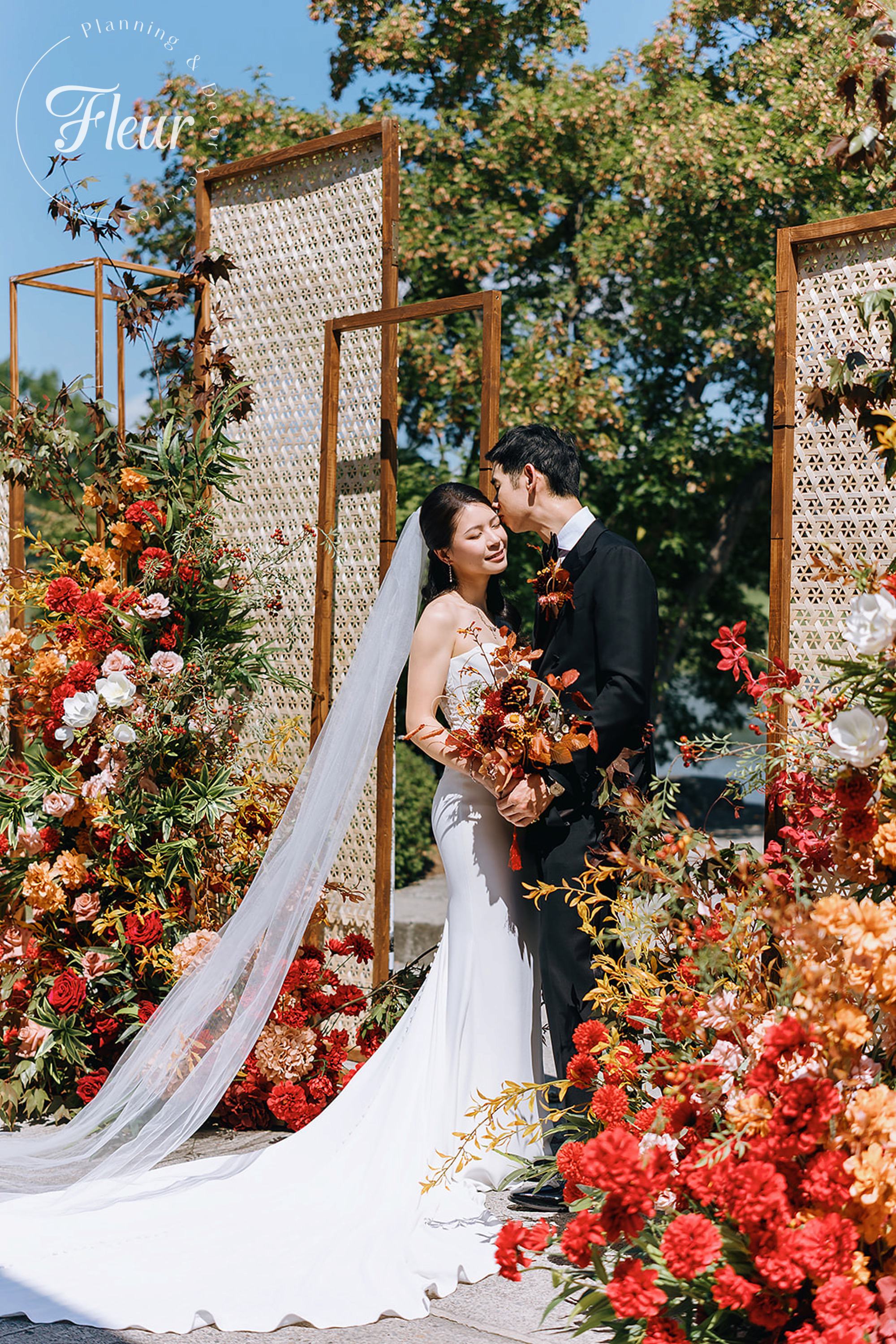 fleurweddings_themanor_elainejulian22
