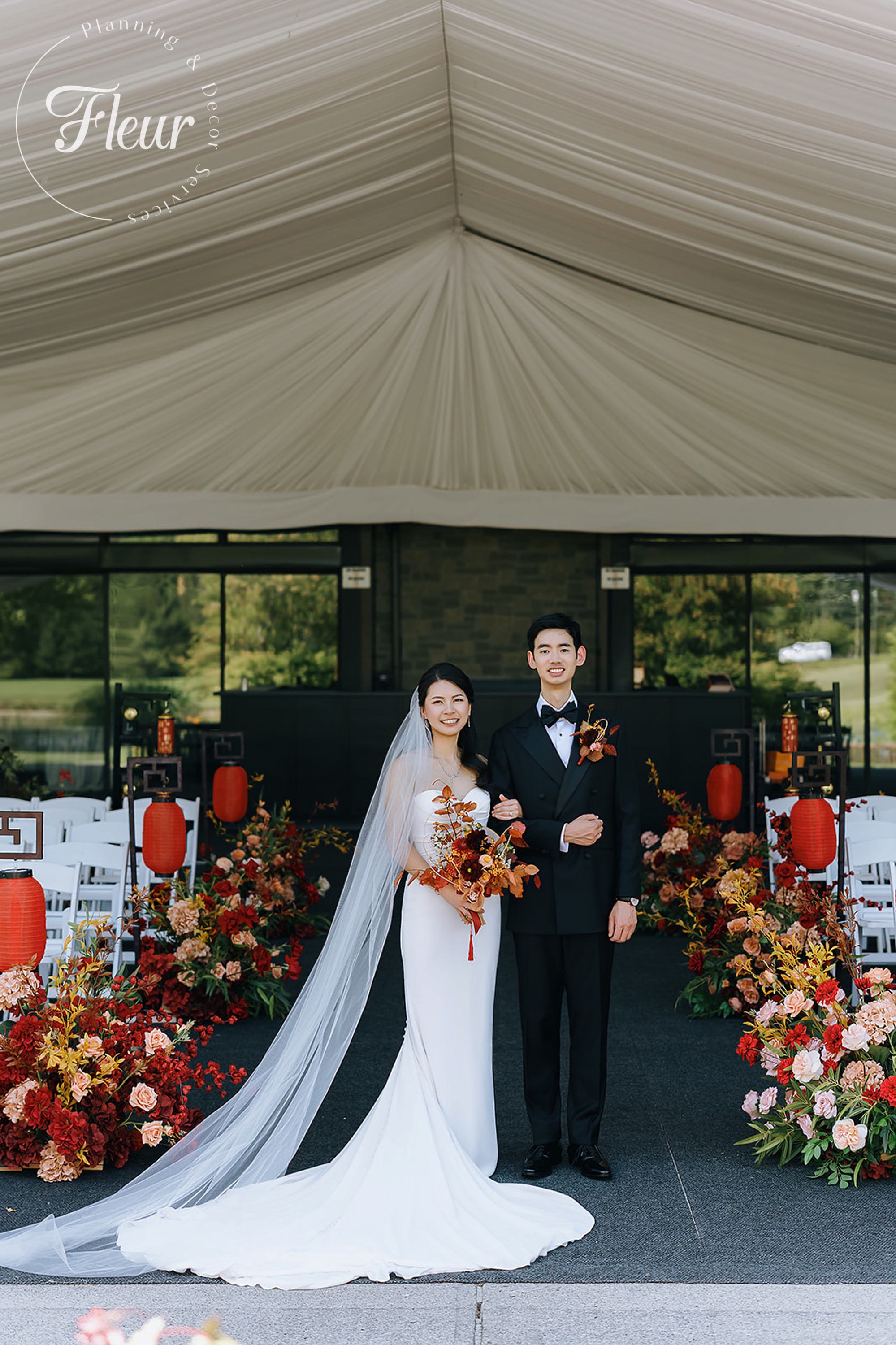 fleurweddings_themanor_elainejulian23