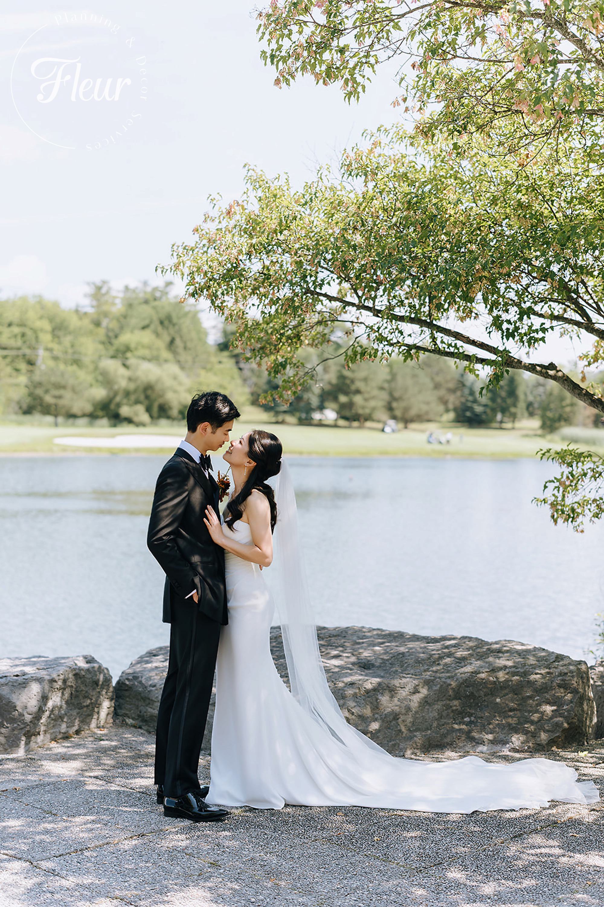 fleurweddings_themanor_elainejulian24