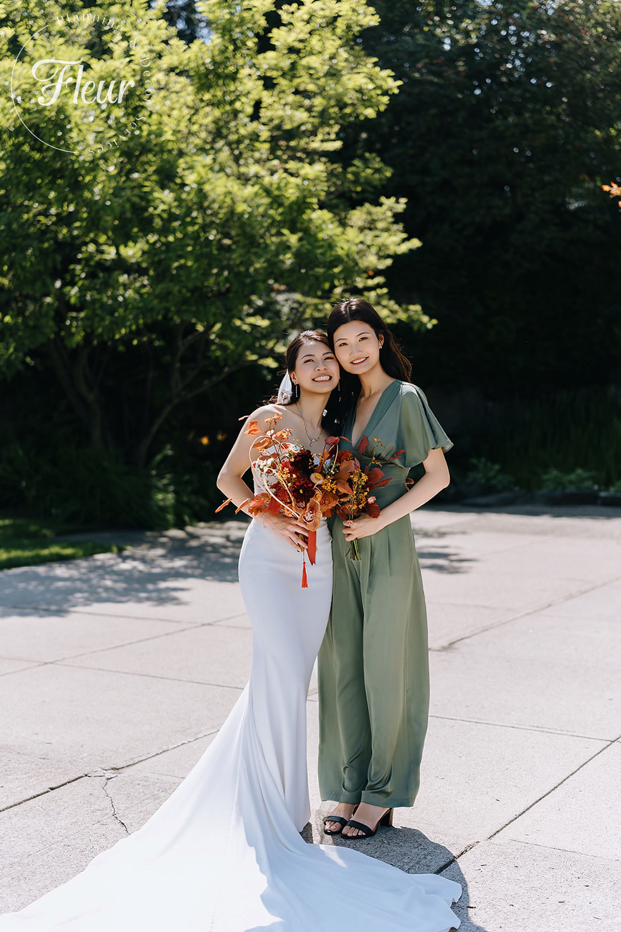fleurweddings_themanor_elainejulian25