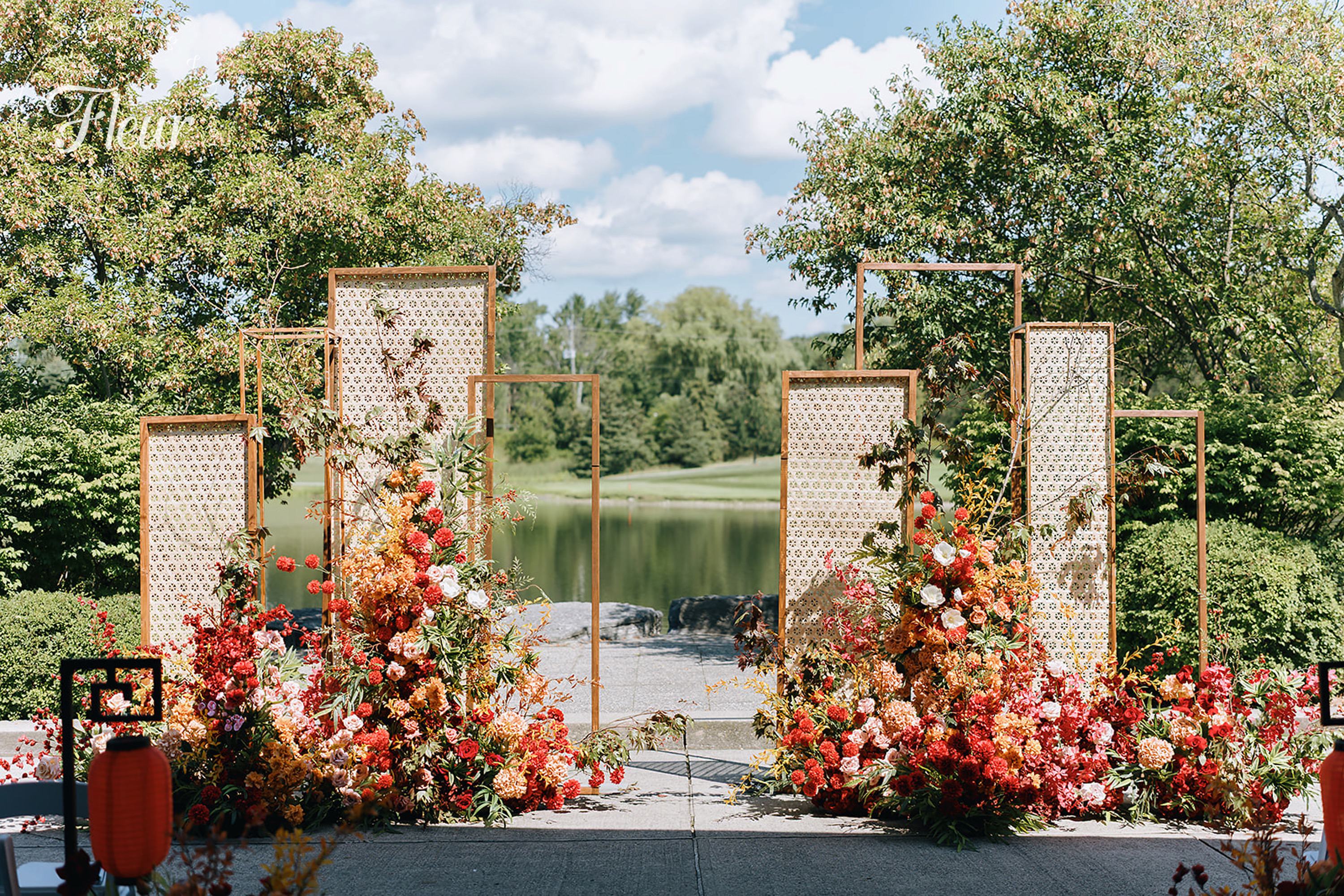 fleurweddings_themanor_elainejulian261