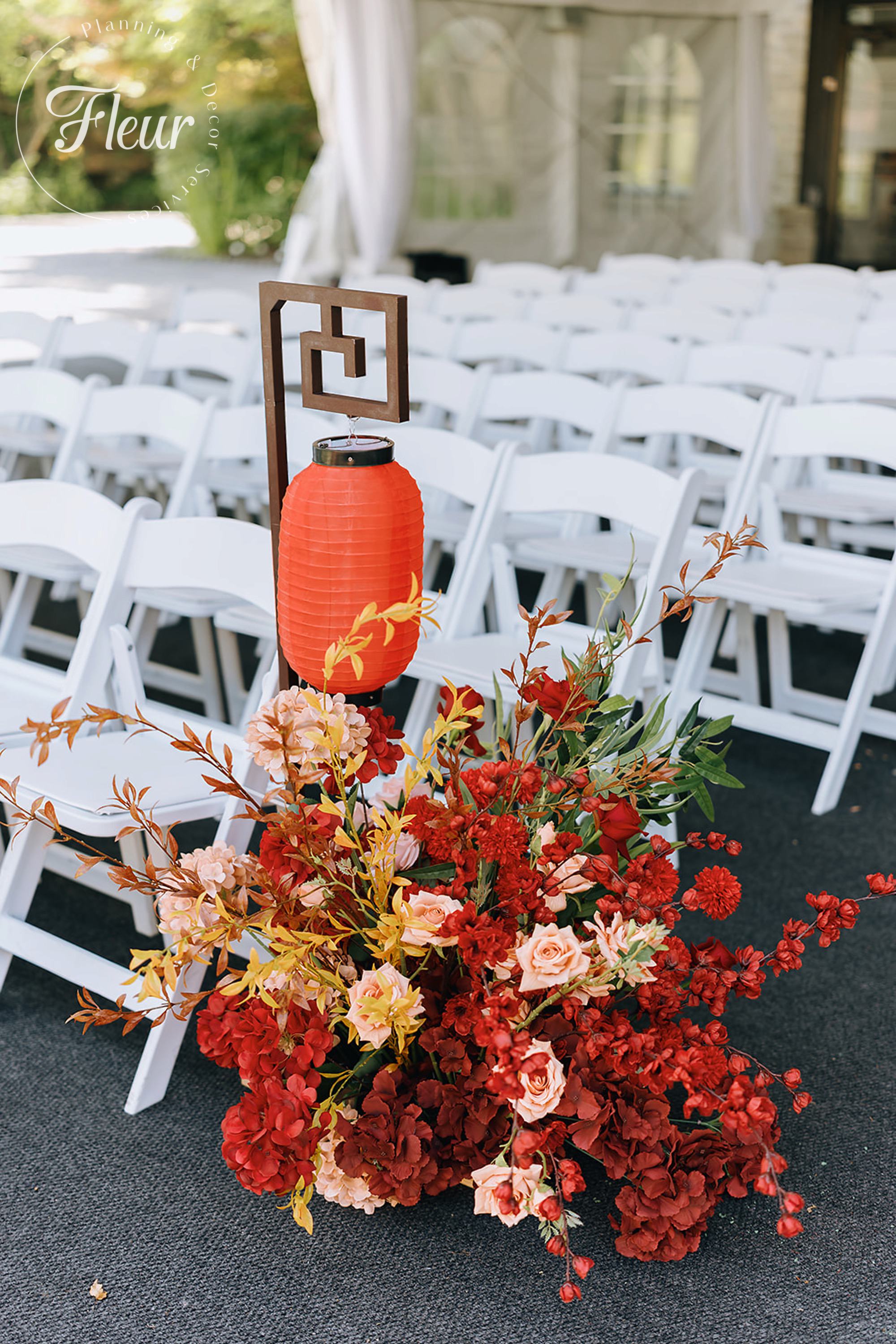 fleurweddings_themanor_elainejulian27