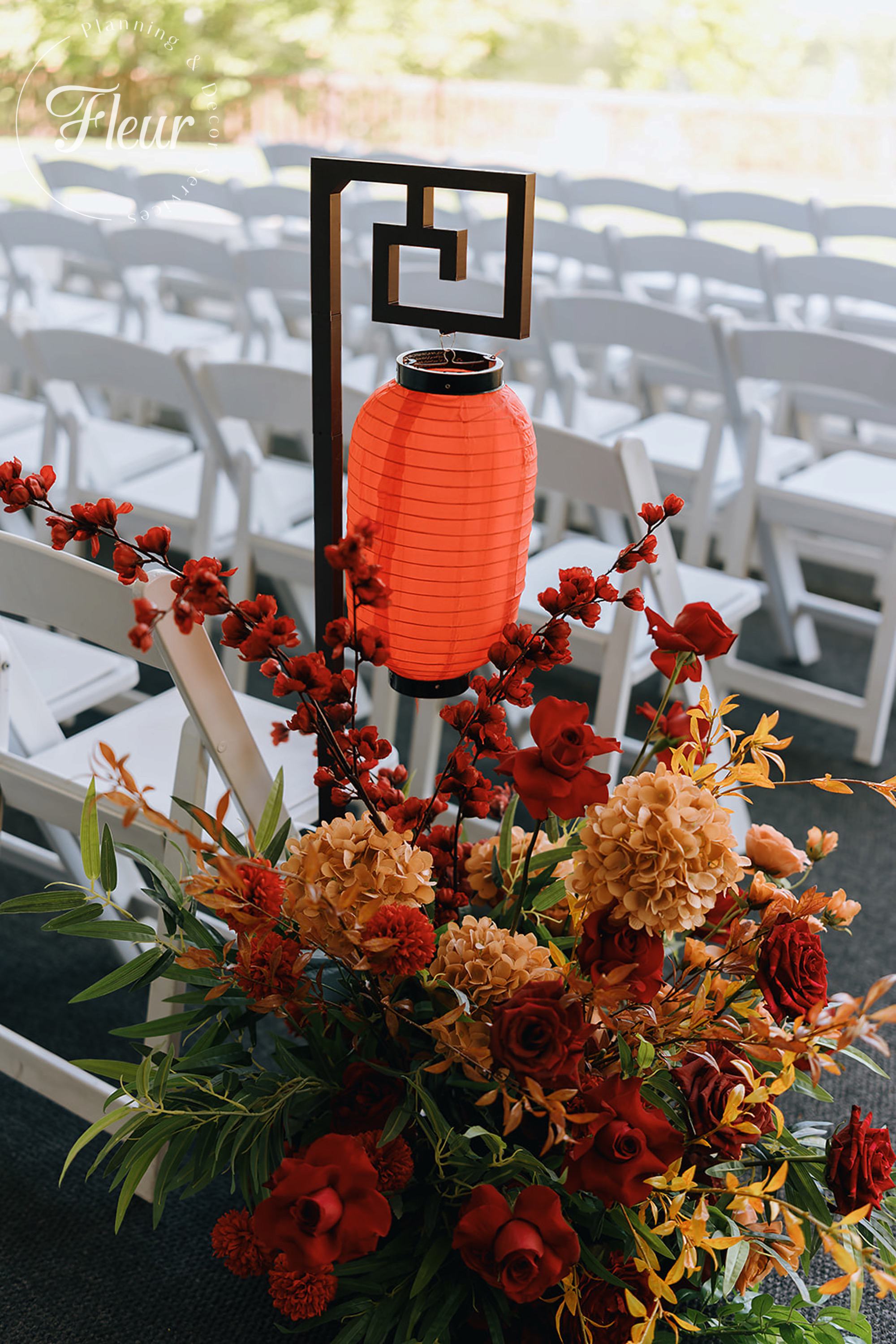 fleurweddings_themanor_elainejulian28