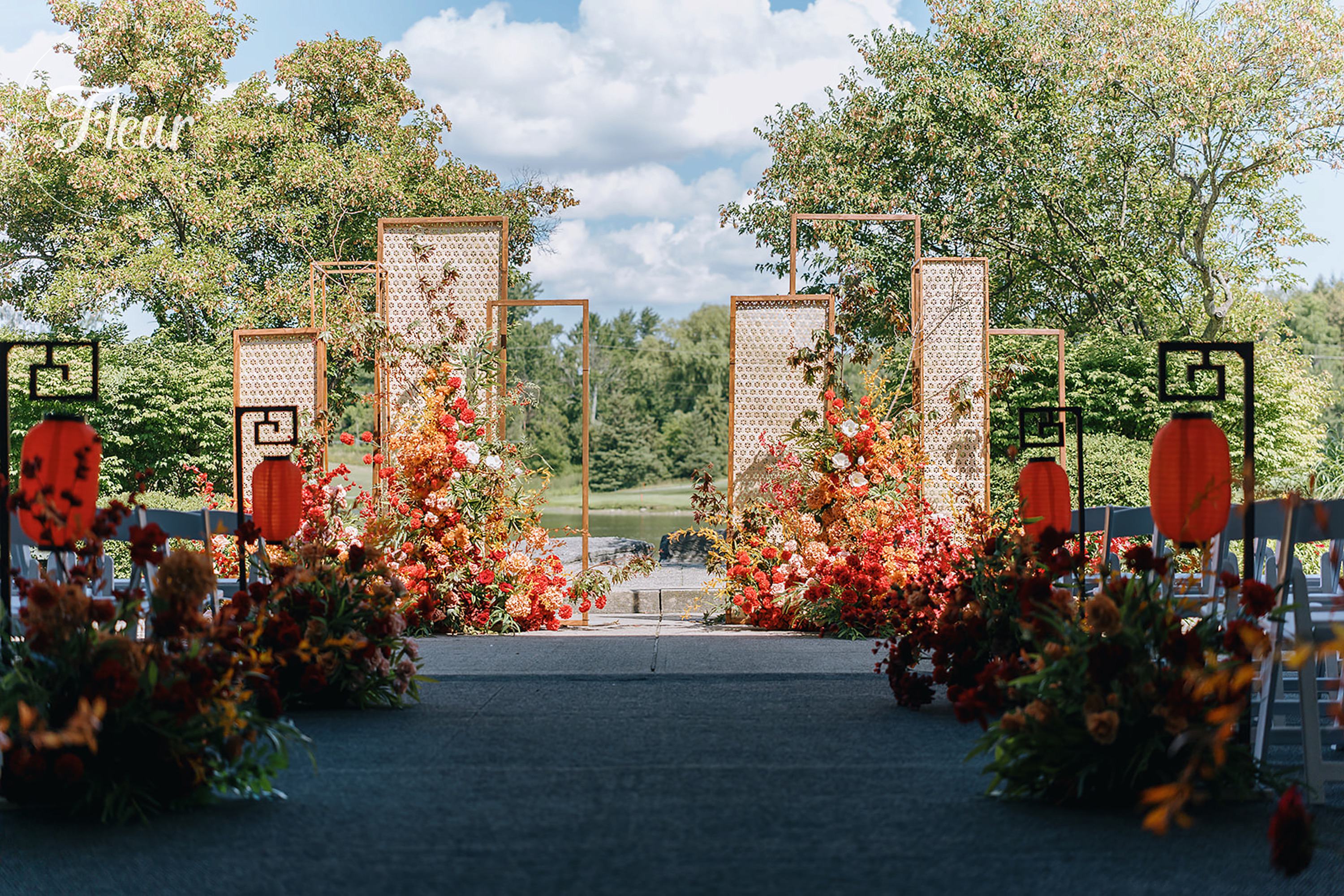 fleurweddings_themanor_elainejulian29