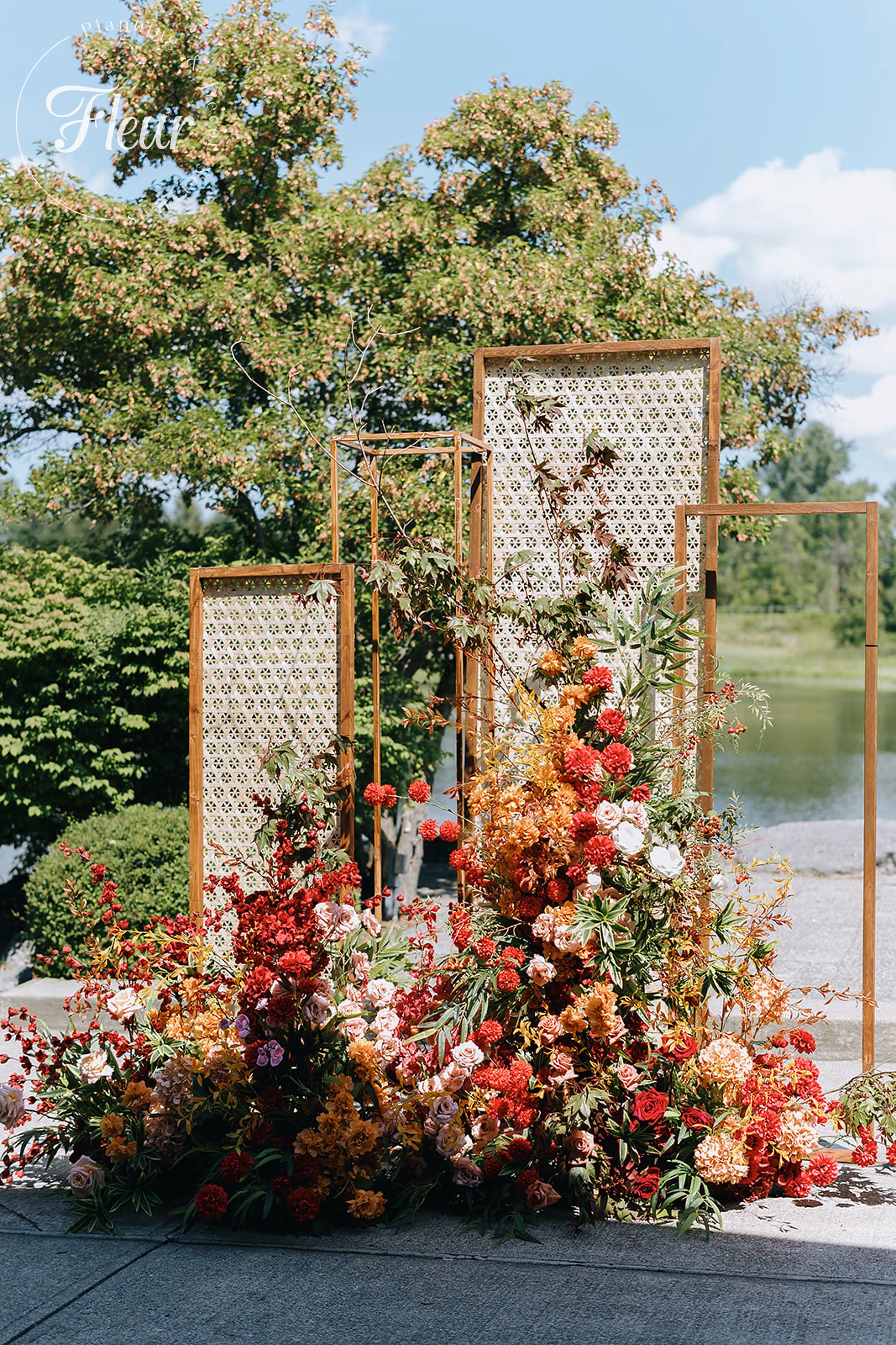fleurweddings_themanor_elainejulian30