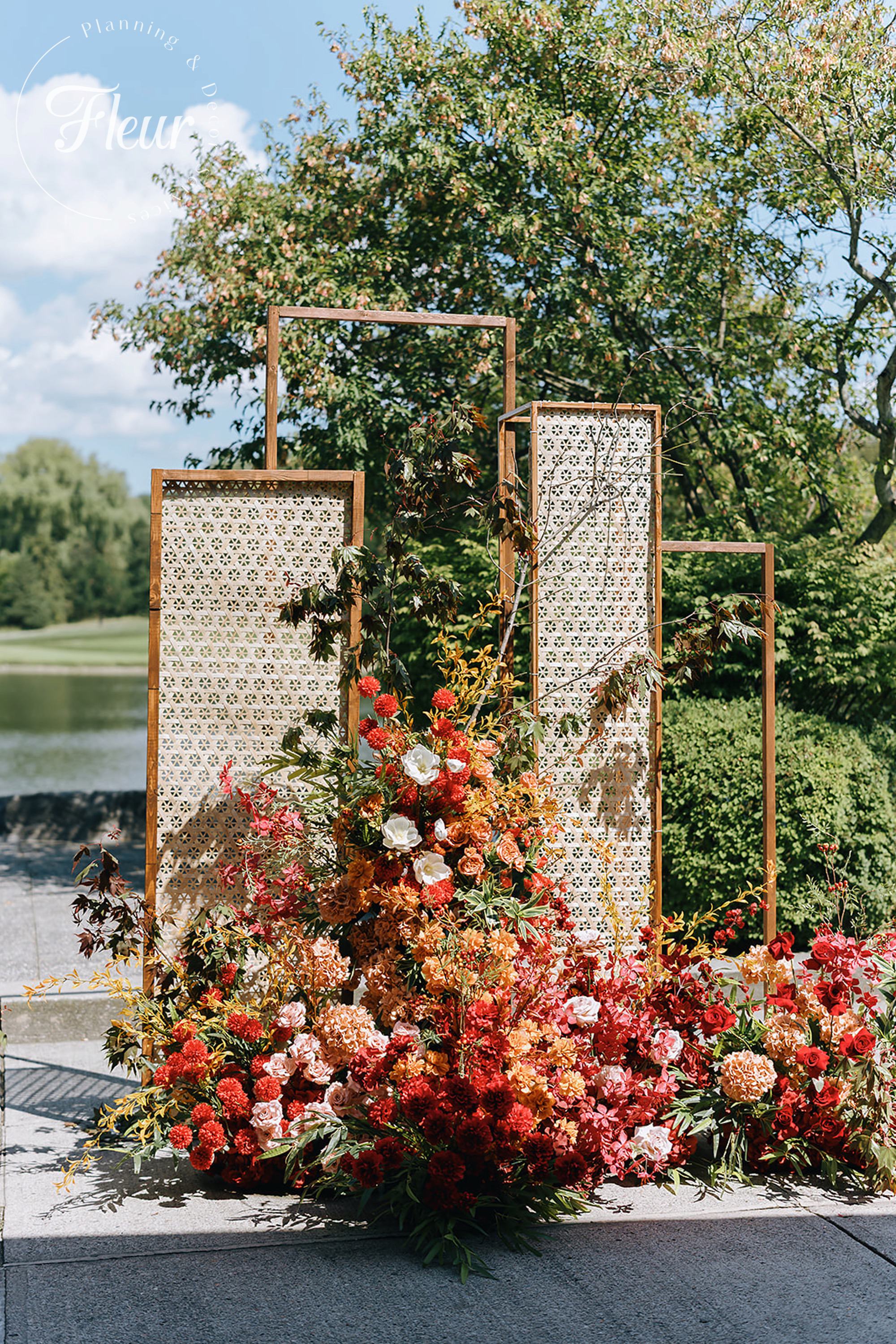 fleurweddings_themanor_elainejulian31