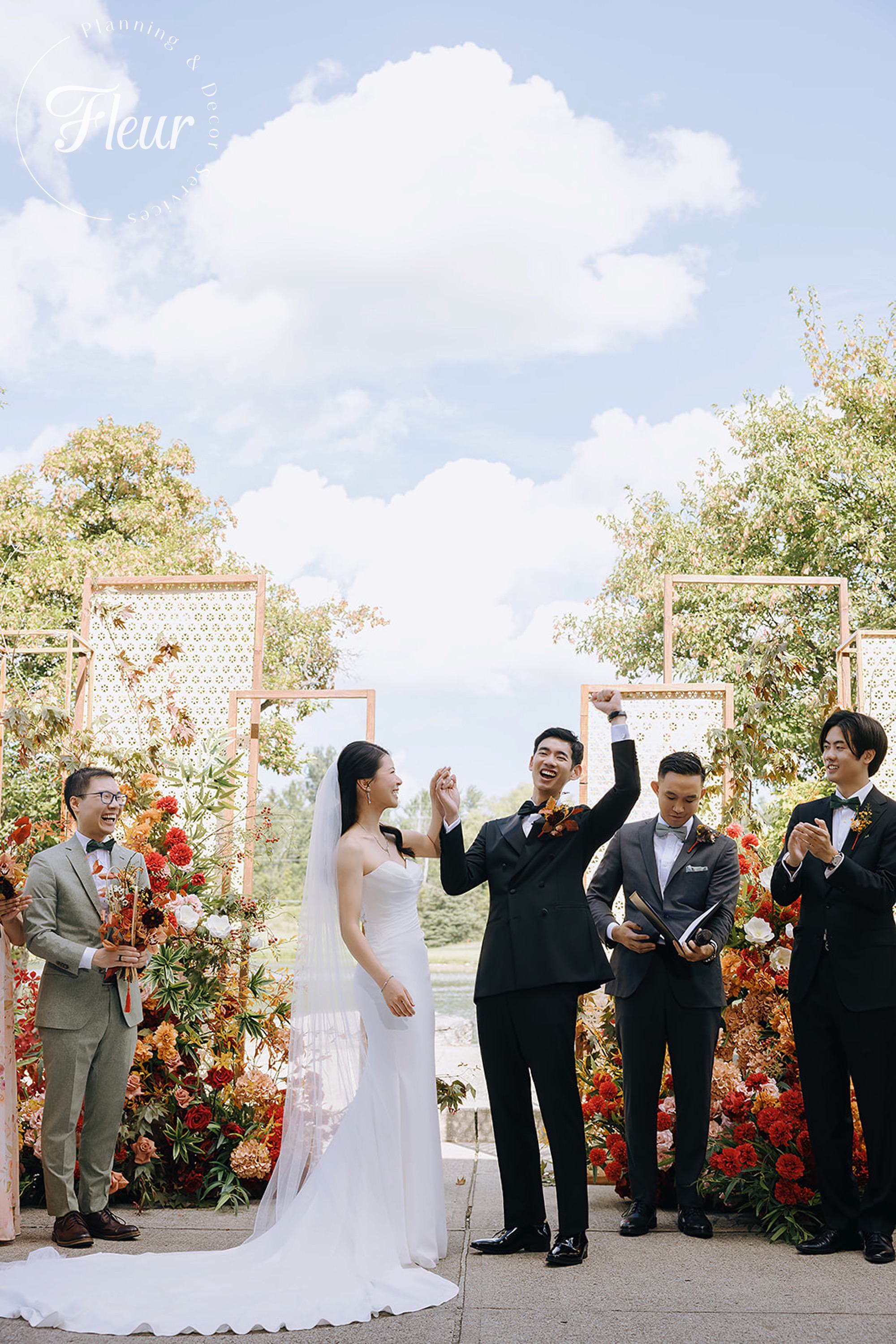 fleurweddings_themanor_elainejulian32