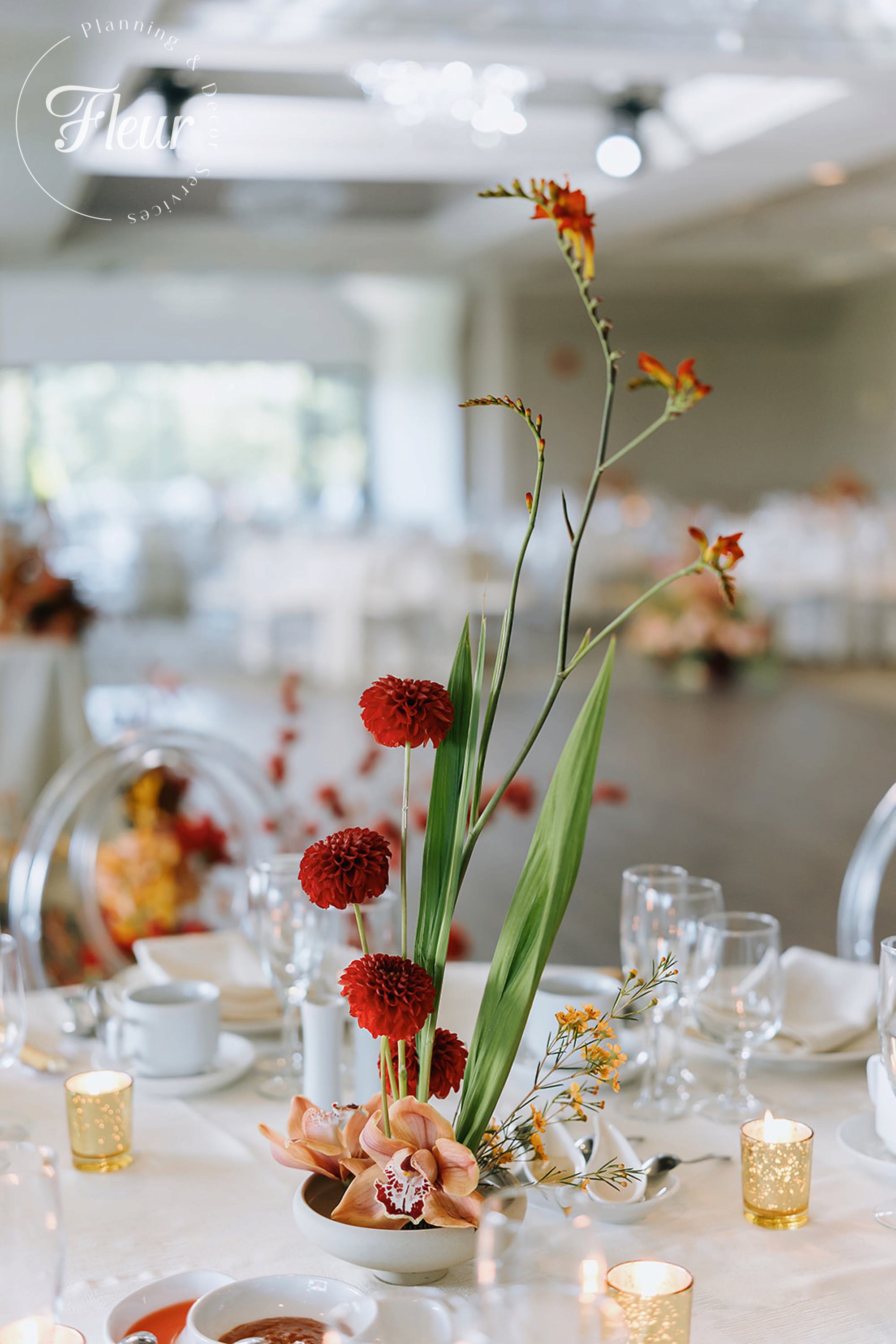 fleurweddings_themanor_elainejulian34