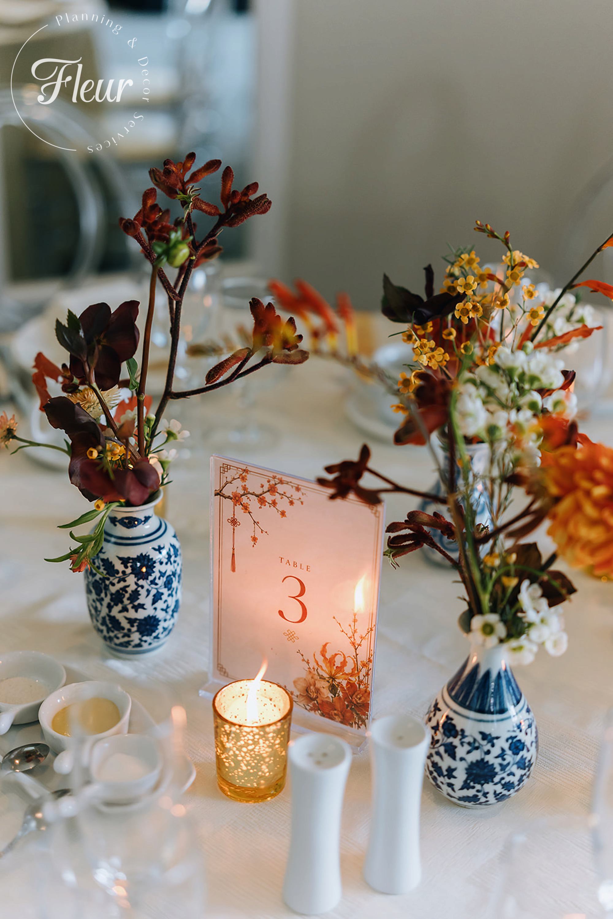 fleurweddings_themanor_elainejulian35