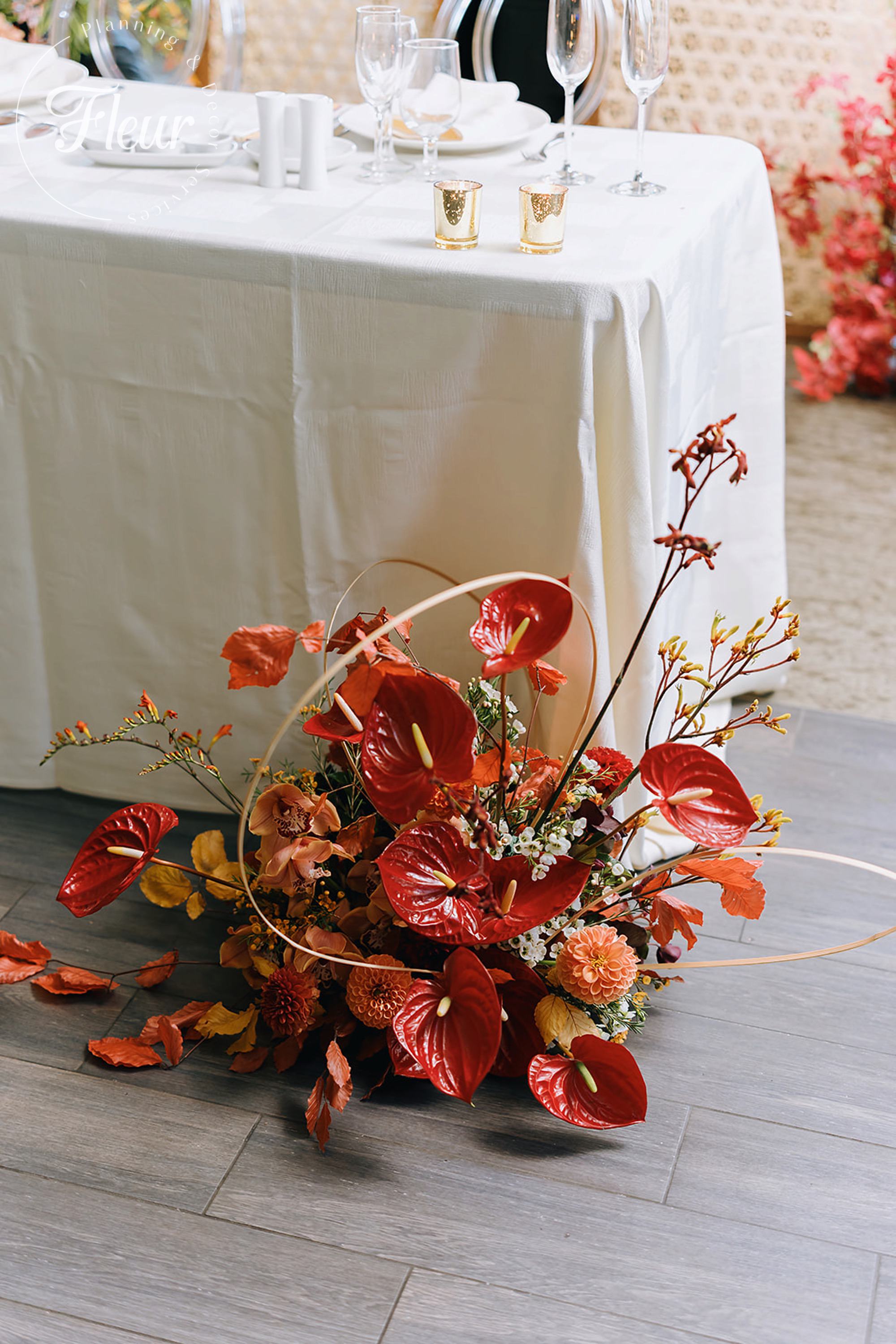 fleurweddings_themanor_elainejulian36