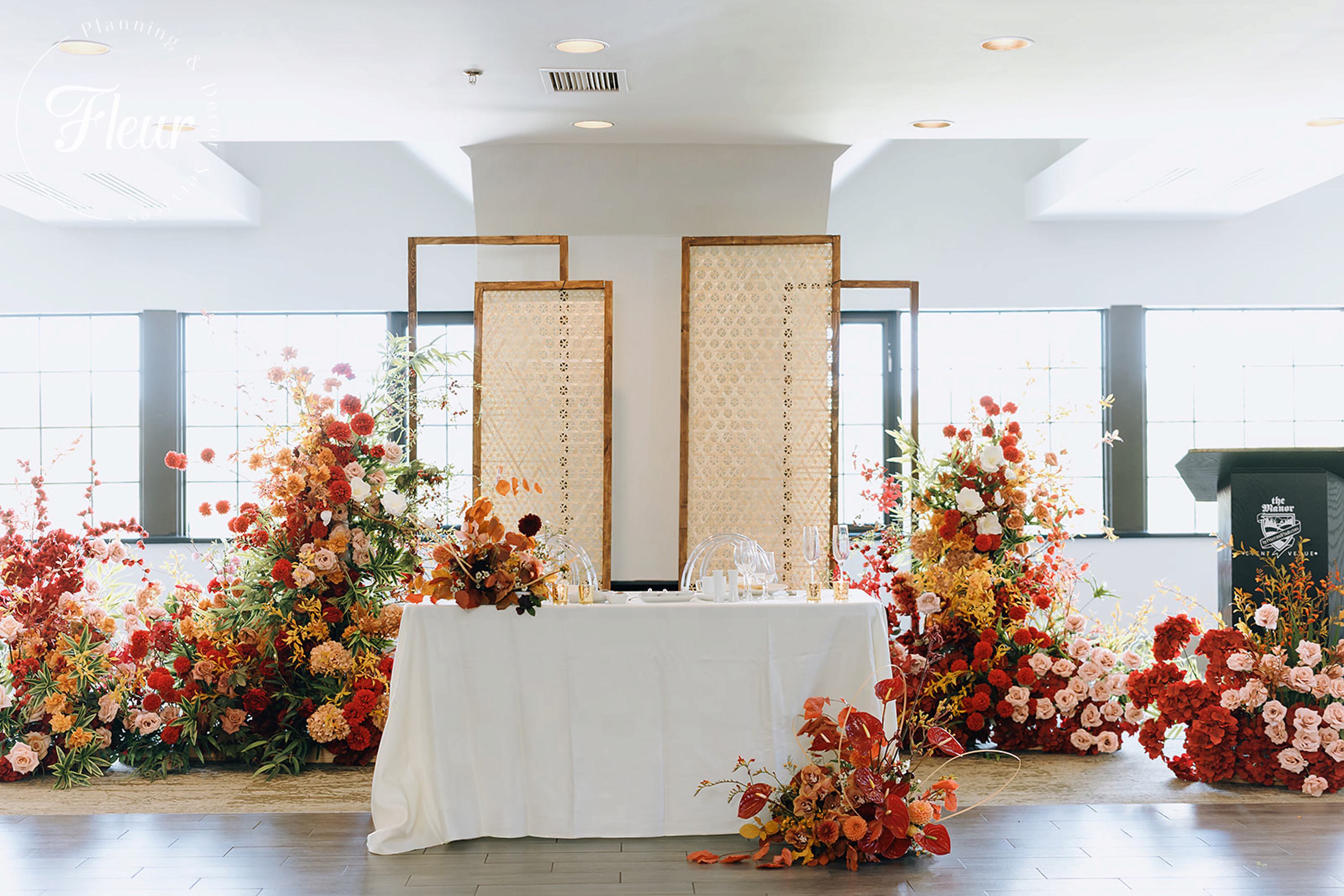 fleurweddings_themanor_elainejulian37