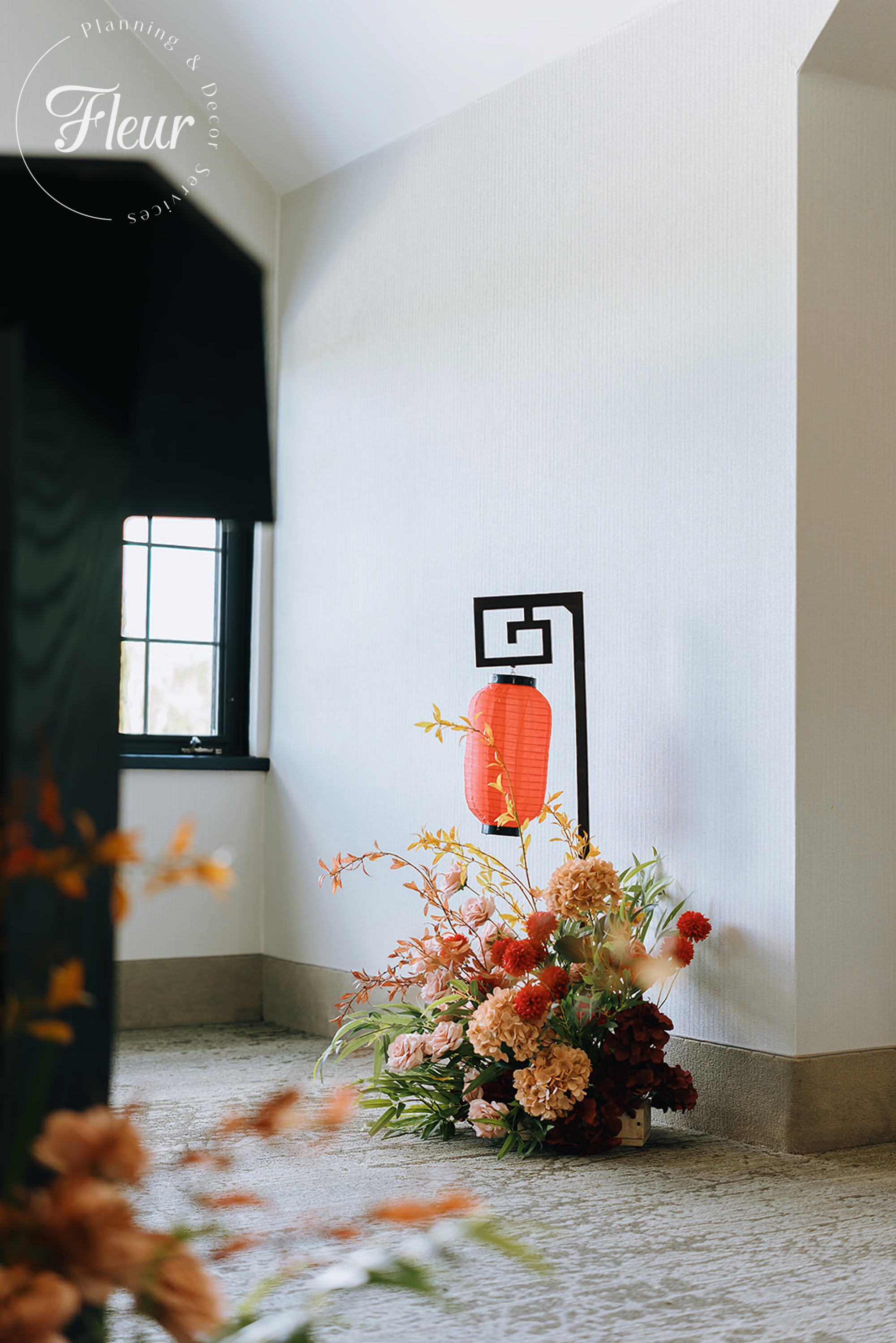 fleurweddings_themanor_elainejulian38