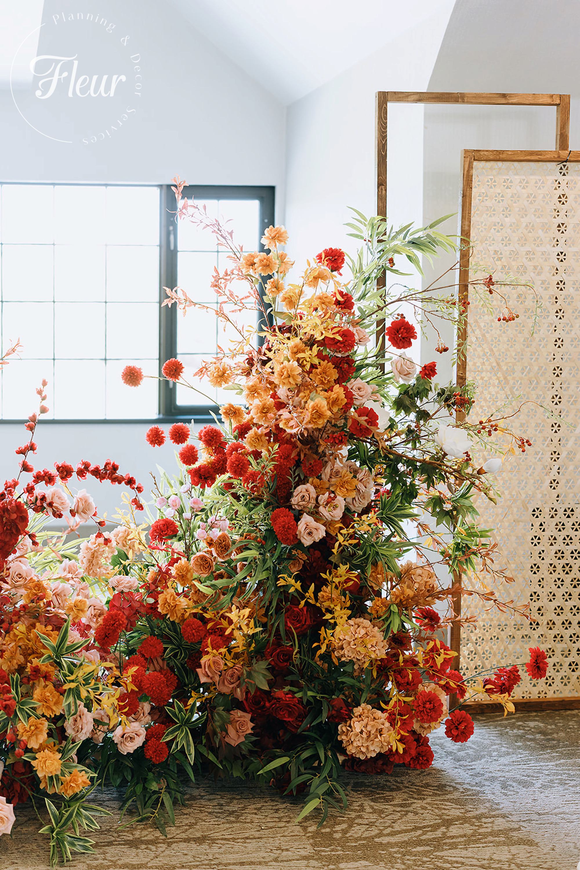 fleurweddings_themanor_elainejulian39